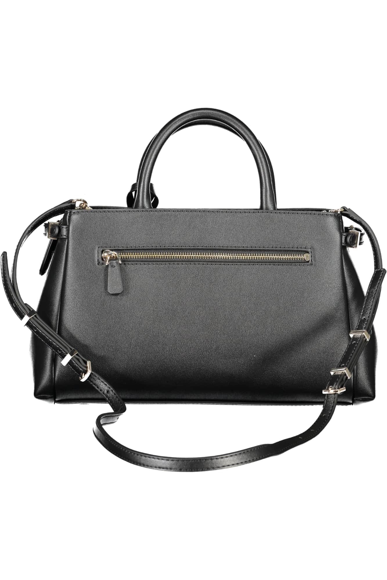 GUESS JEANS DAMEN BEIGE TASCHE