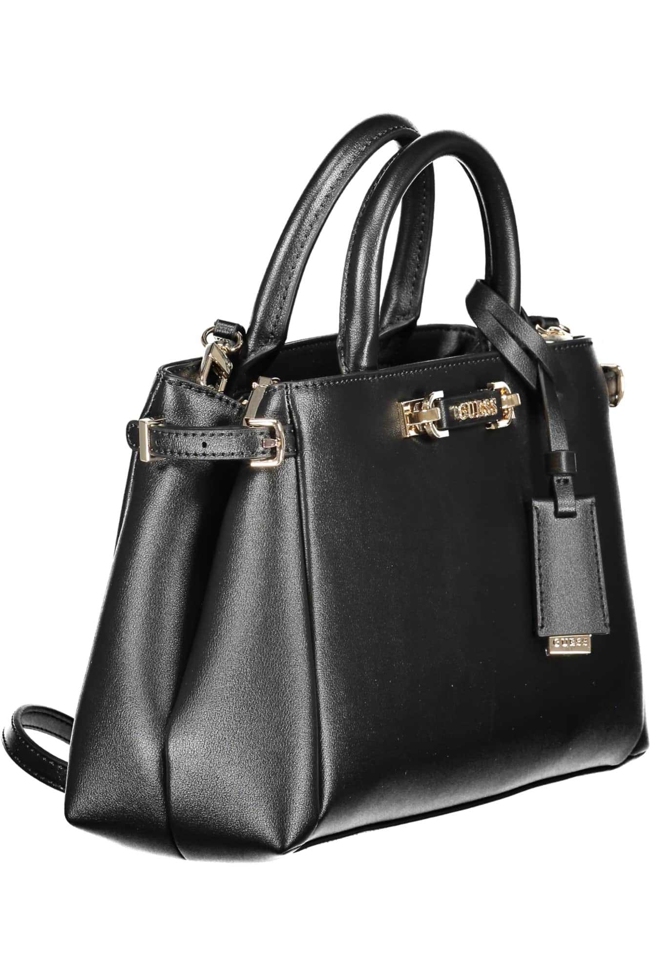 GUESS JEANS DAMEN BEIGE TASCHE
