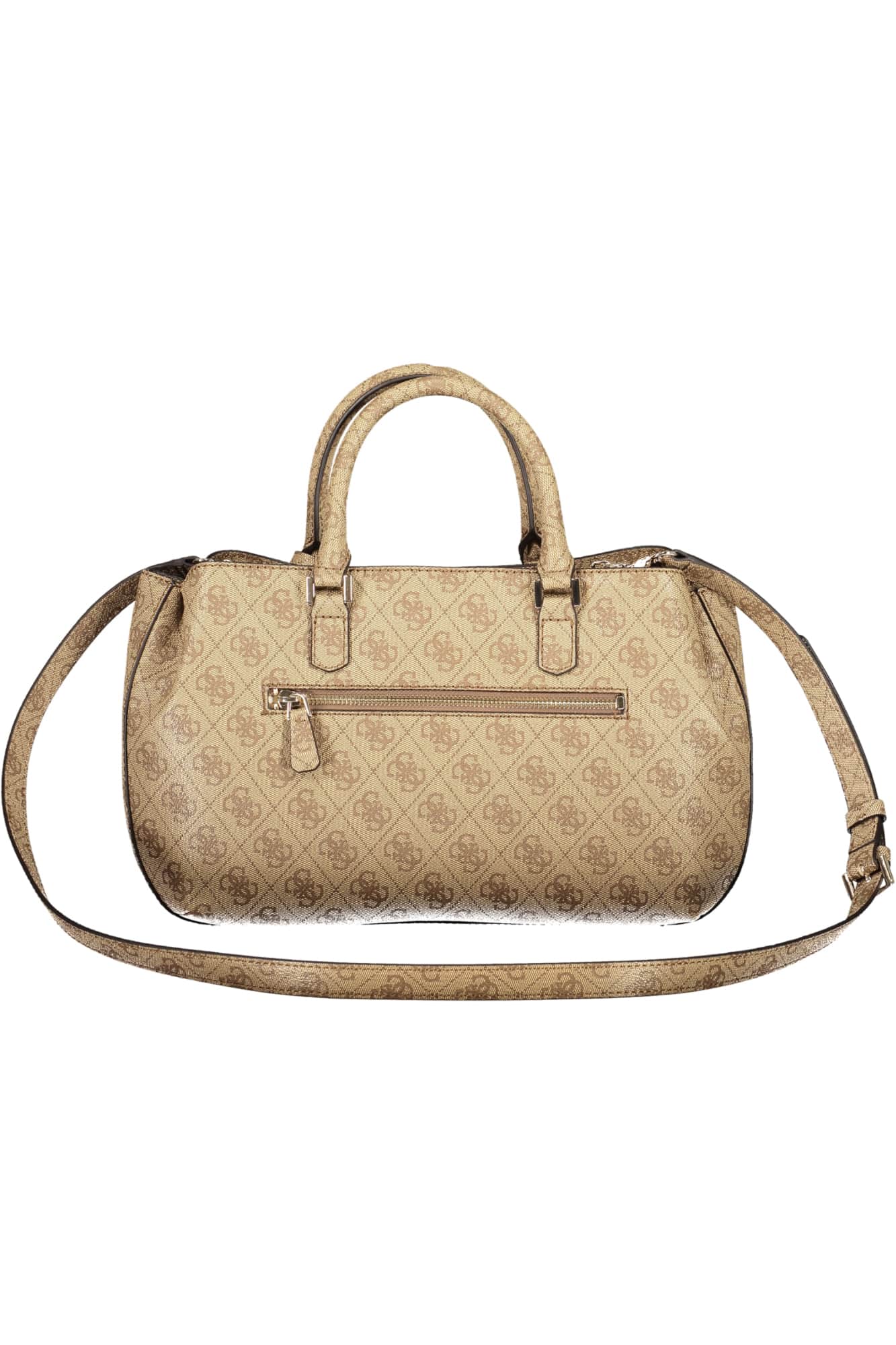 GUESS JEANS DAMEN SCHWARZ TASCHE