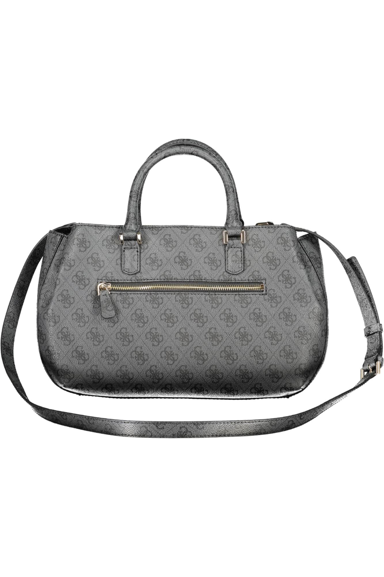 GUESS JEANS DAMEN SCHWARZ TASCHE