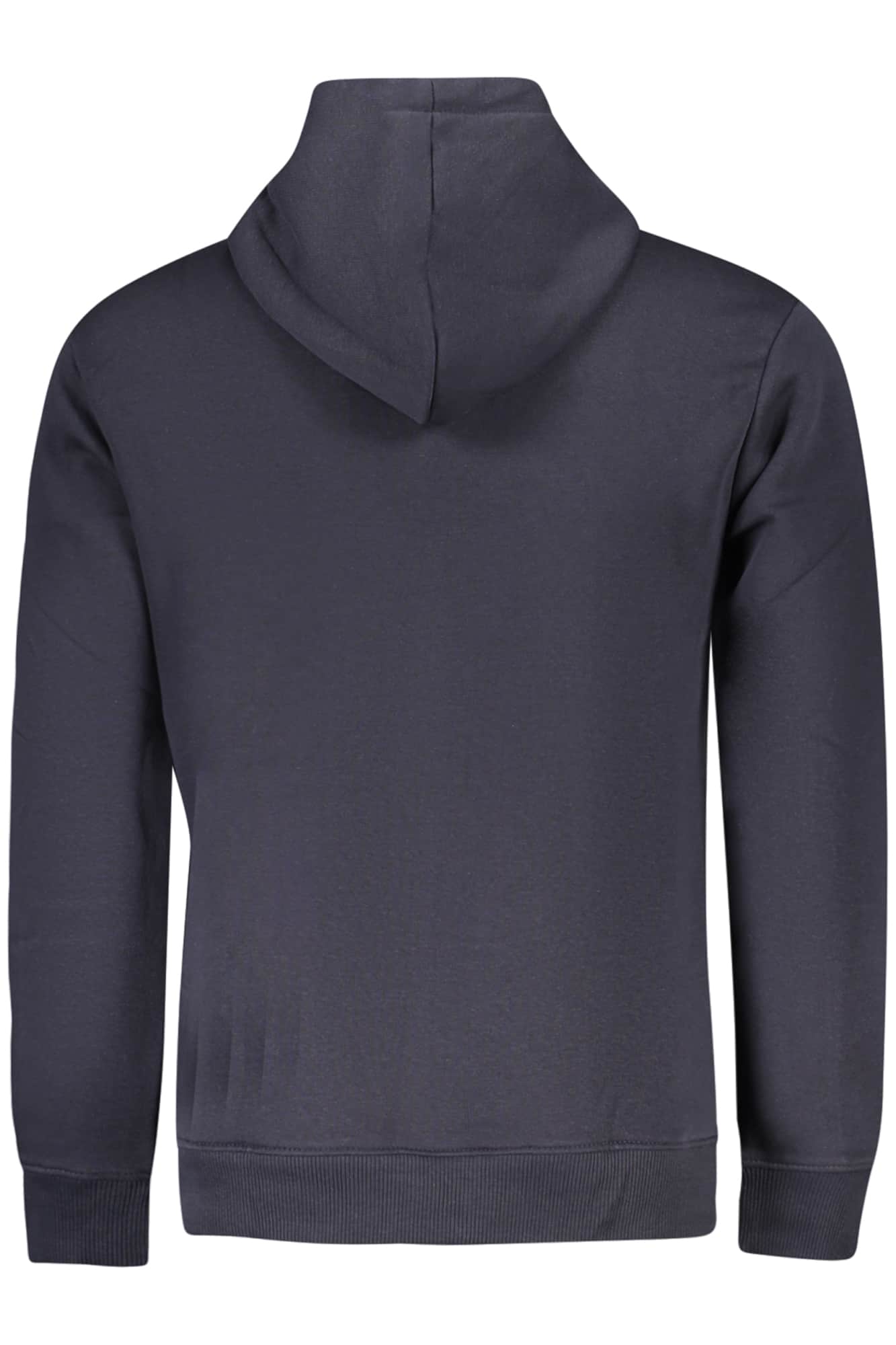 PEPE JEANS HERREN BLAU MIT REISSVERSCHLUSS SWEATSHIRT