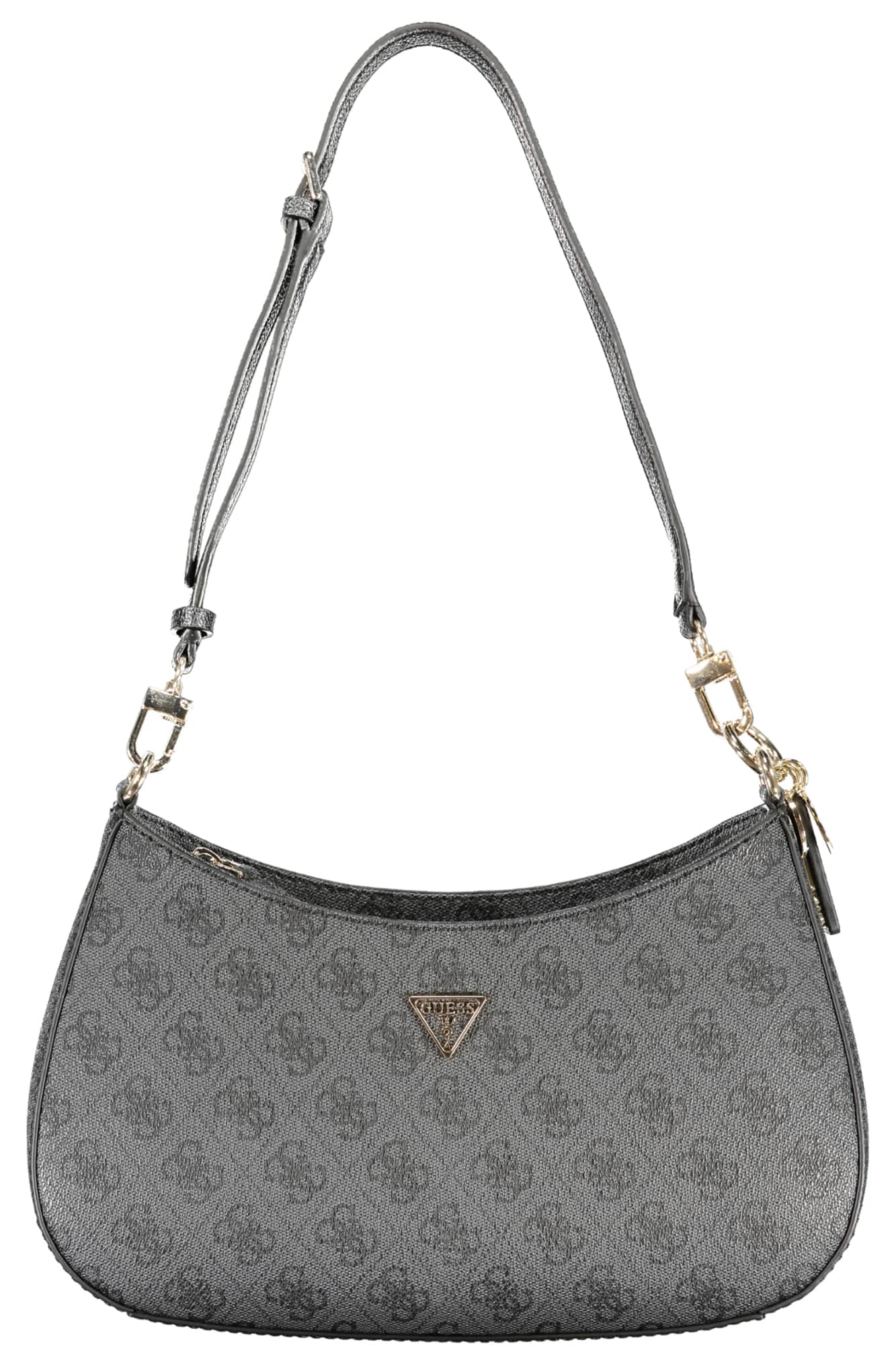 Guess Jeans damen schwarz tasche