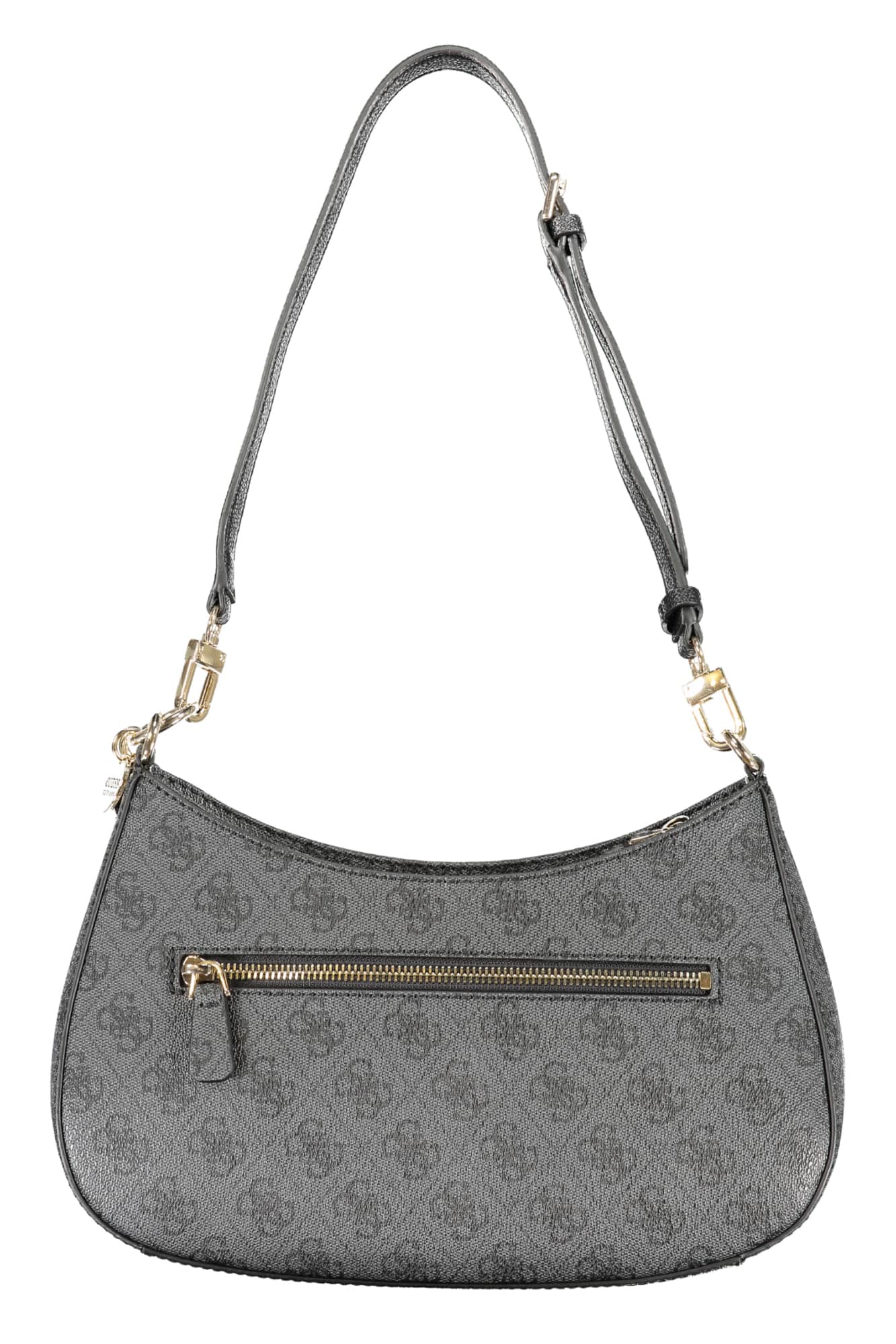 Guess Jeans damen schwarz tasche