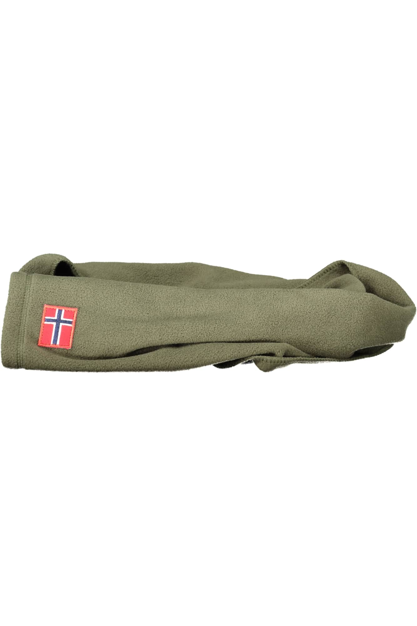 NORWAY 1963 GRÜN HERREN MÜTZE