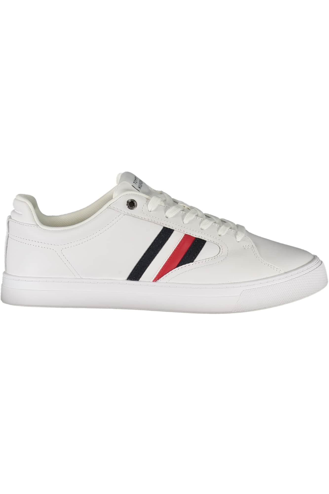 TOMMY HILFIGER HERREN BLAU SPORTSCHUHE