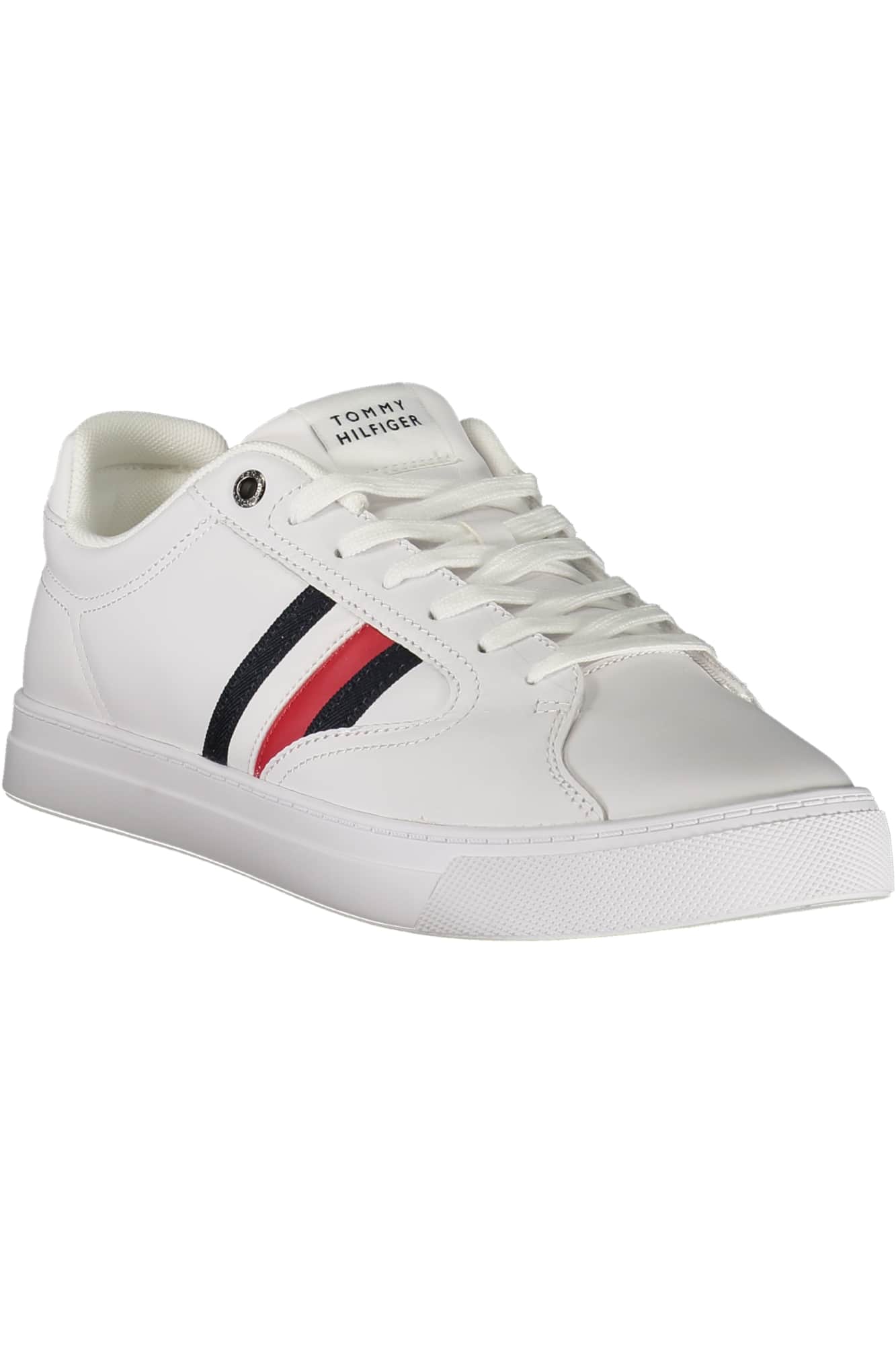 TOMMY HILFIGER HERREN BLAU SPORTSCHUHE