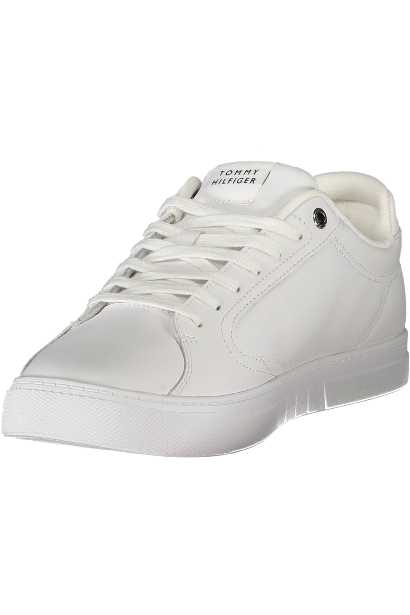 TOMMY HILFIGER HERREN BLAU SPORTSCHUHE