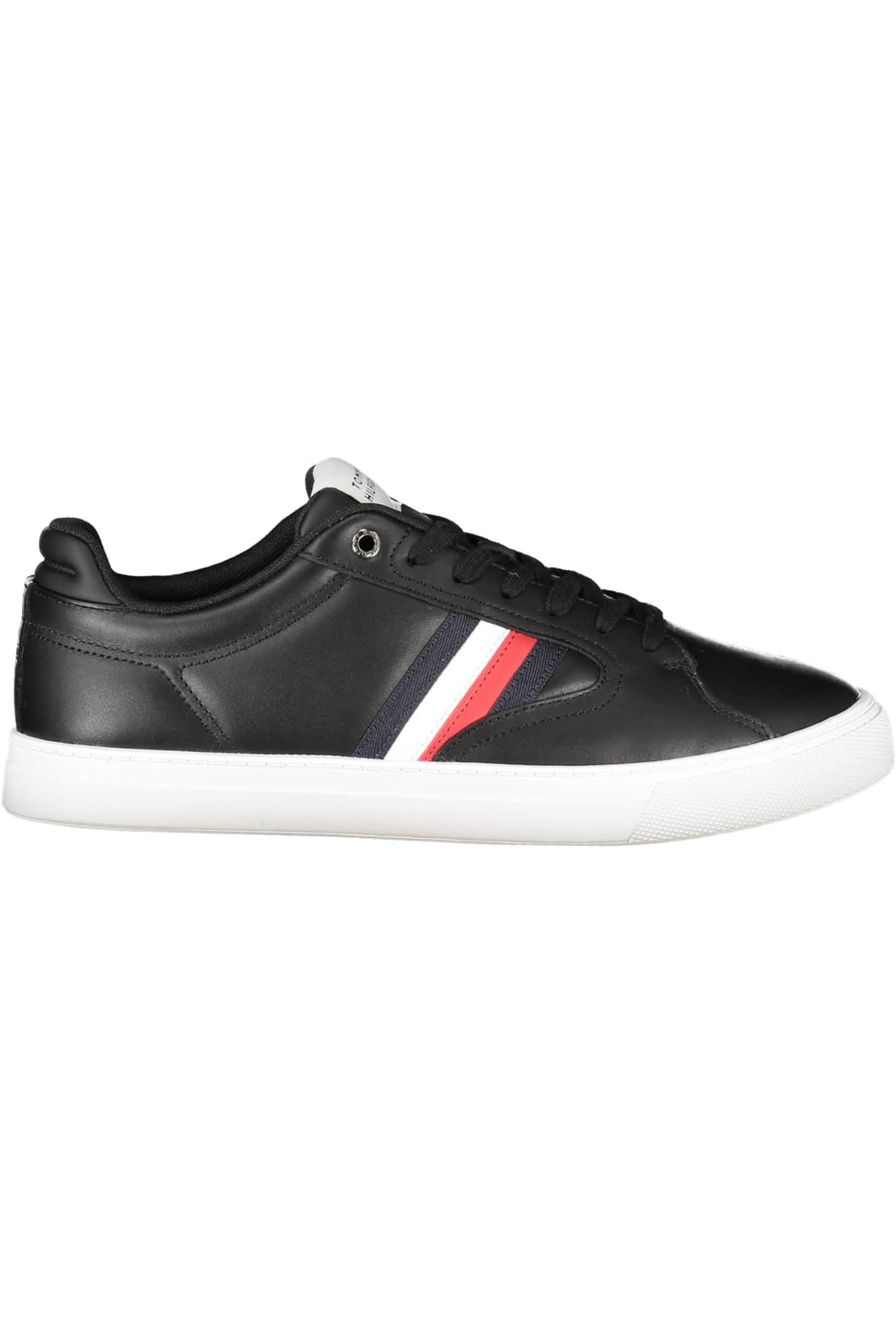 TOMMY HILFIGER HERREN BLAU SPORTSCHUHE