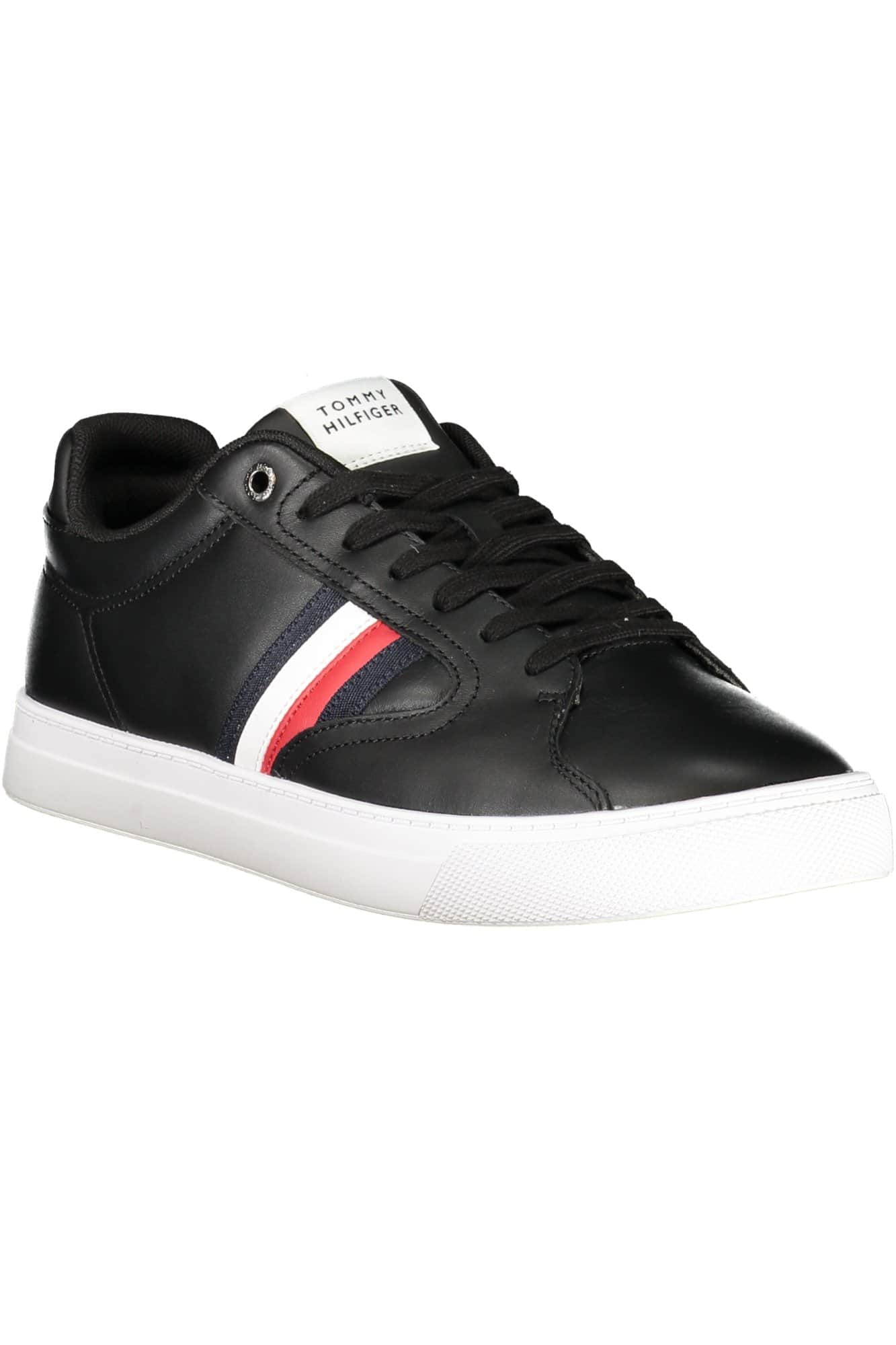 TOMMY HILFIGER HERREN BLAU SPORTSCHUHE