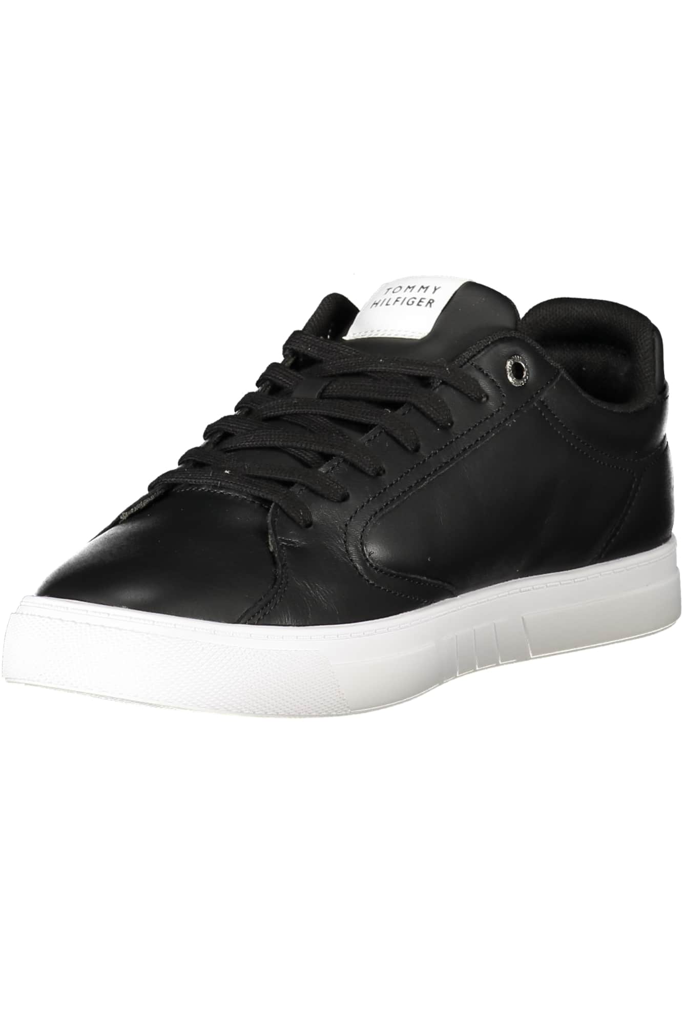 TOMMY HILFIGER HERREN BLAU SPORTSCHUHE
