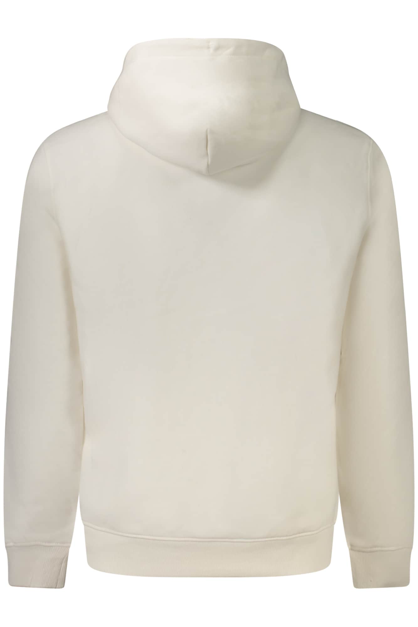 TOMMY HILFIGER HERREN SCHWARZ MIT REISSVERSCHLUSS SWEATSHIRT