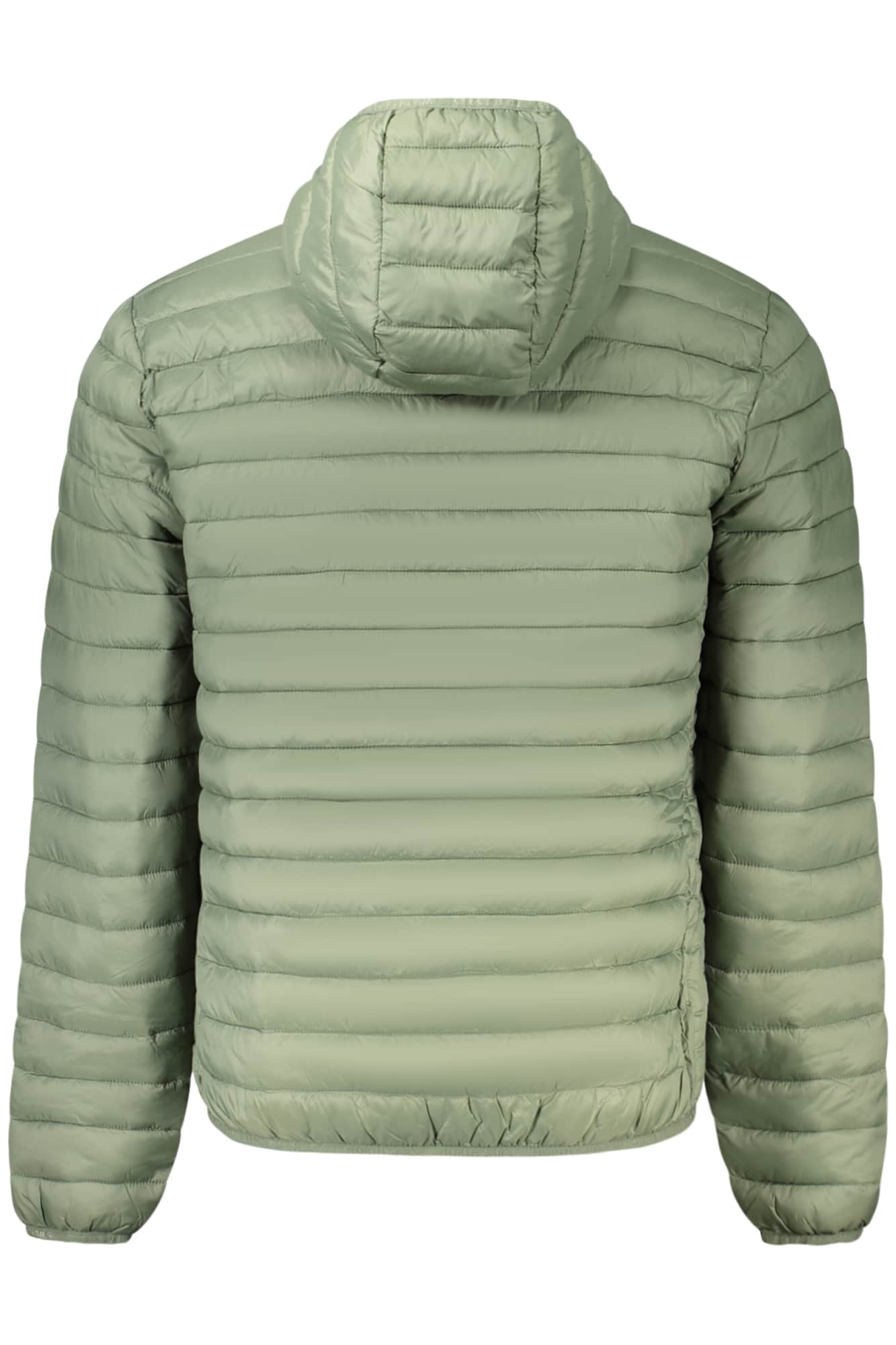 NORTH SAILS HERREN BLAU JACKE