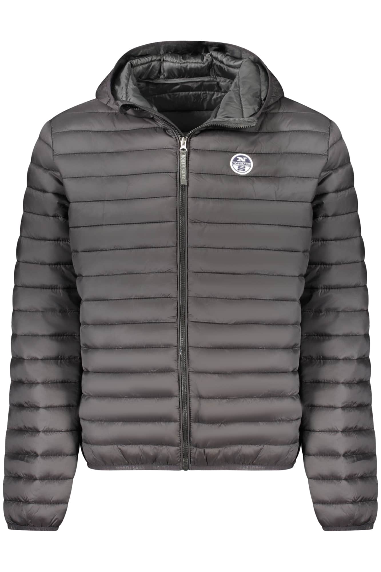NORTH SAILS HERREN BLAU JACKE