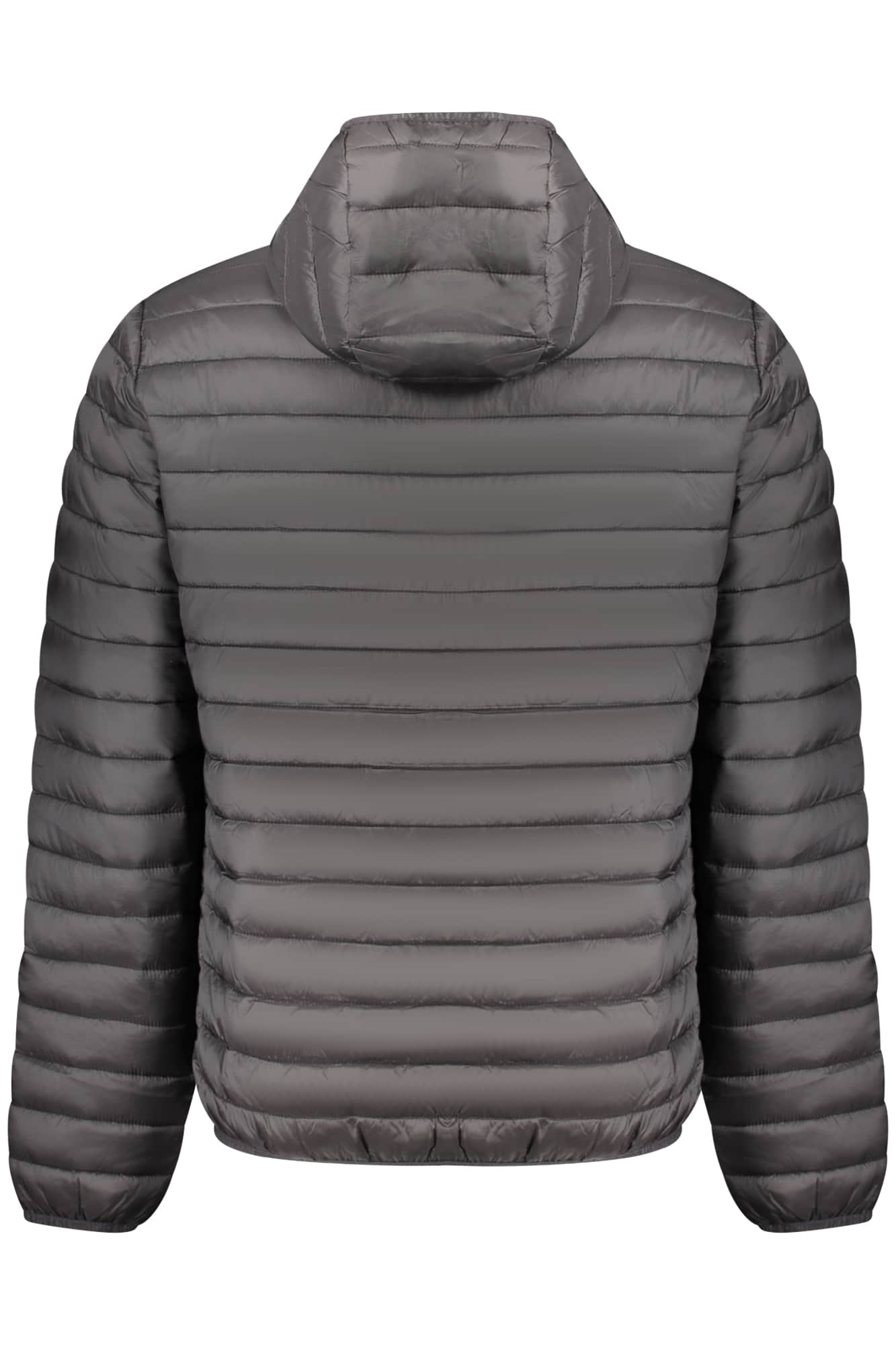 NORTH SAILS HERREN BLAU JACKE