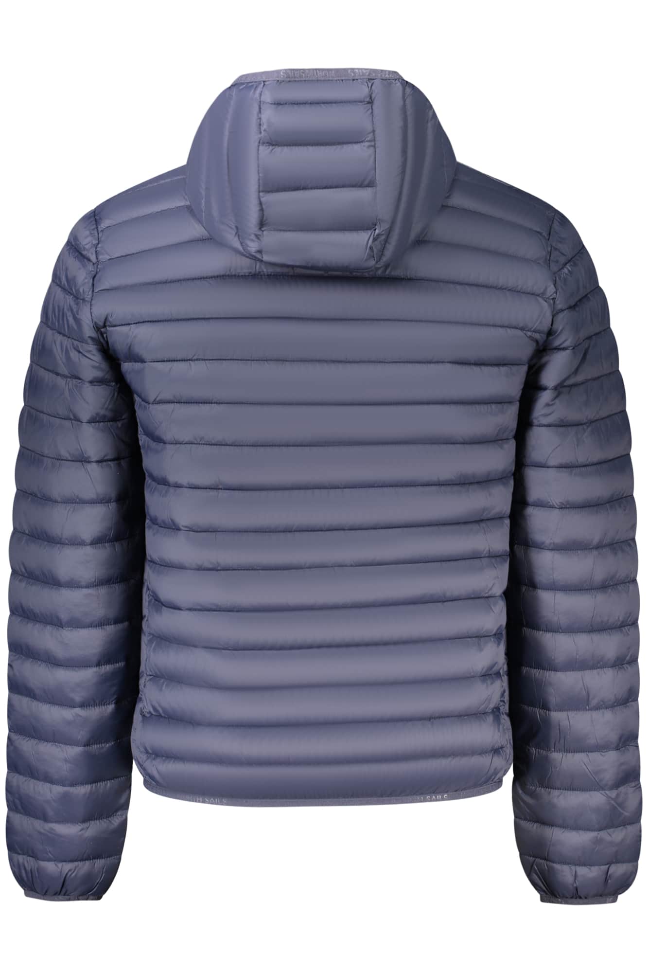 NORTH SAILS HERREN BLAU JACKE