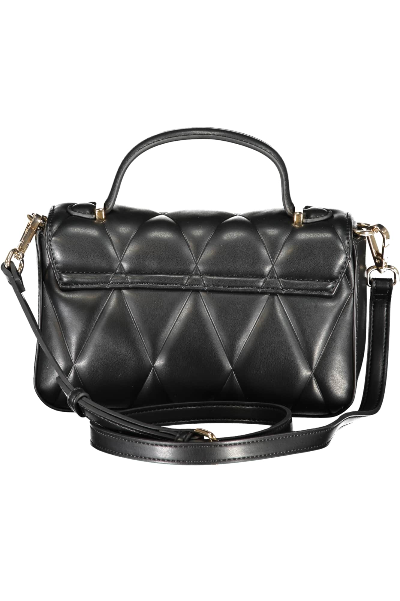 TWINSET DAMEN SCHWARZ TASCHE
