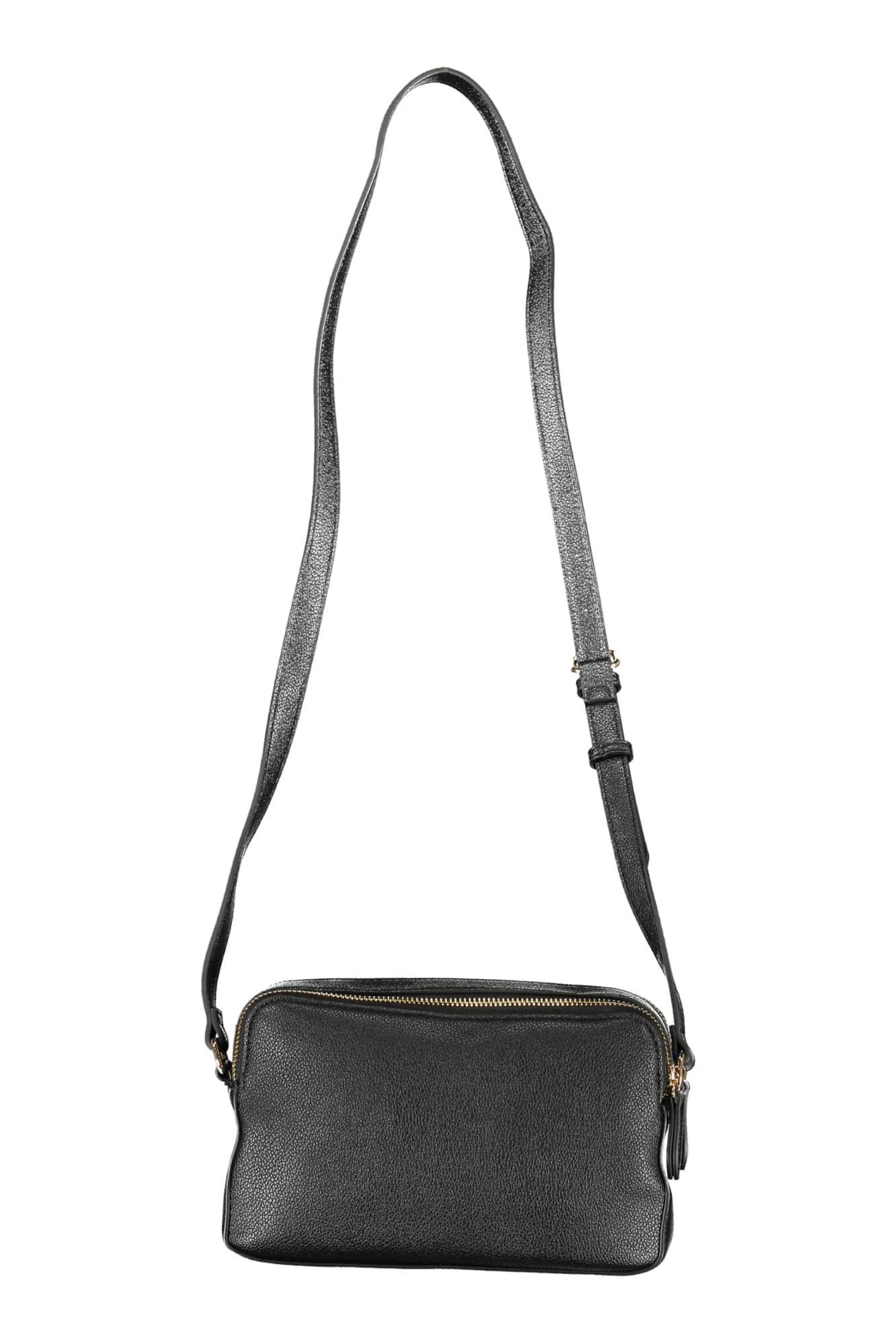TWINSET DAMEN SCHWARZ TASCHE