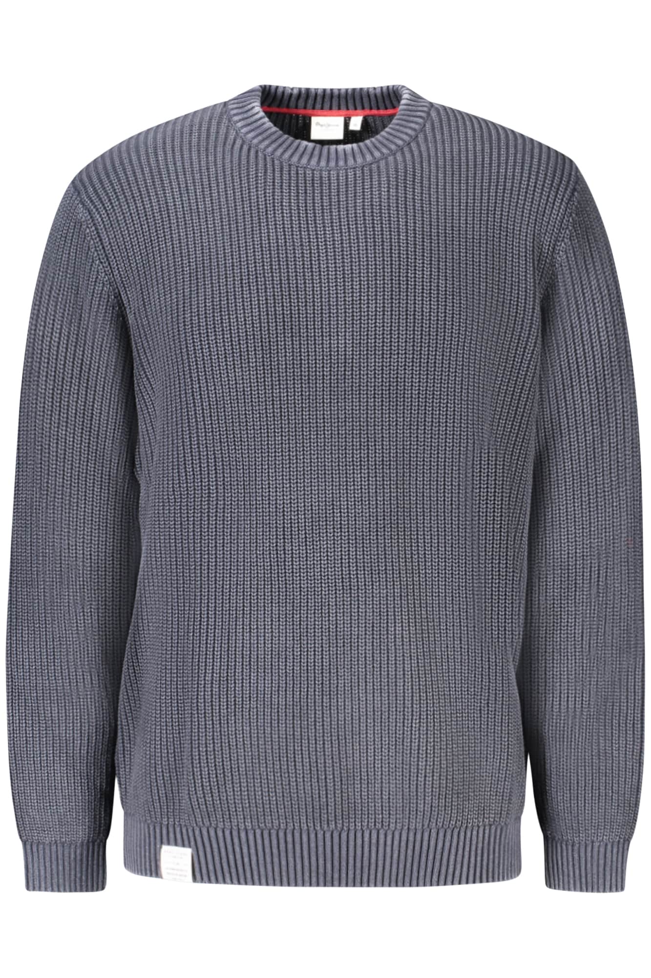 PEPE JEANS HERREN BEIGE PULLOVER