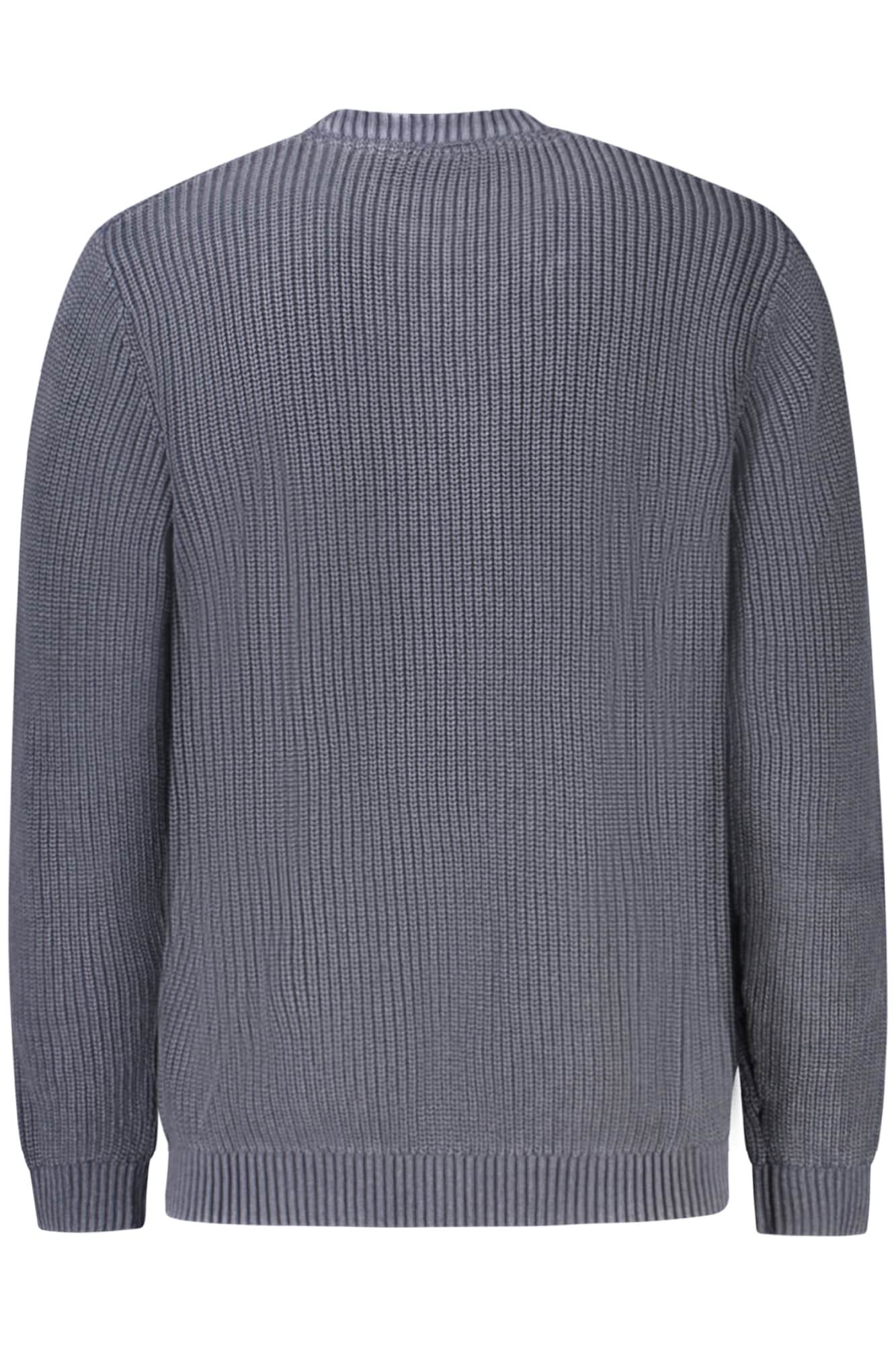 PEPE JEANS HERREN BEIGE PULLOVER