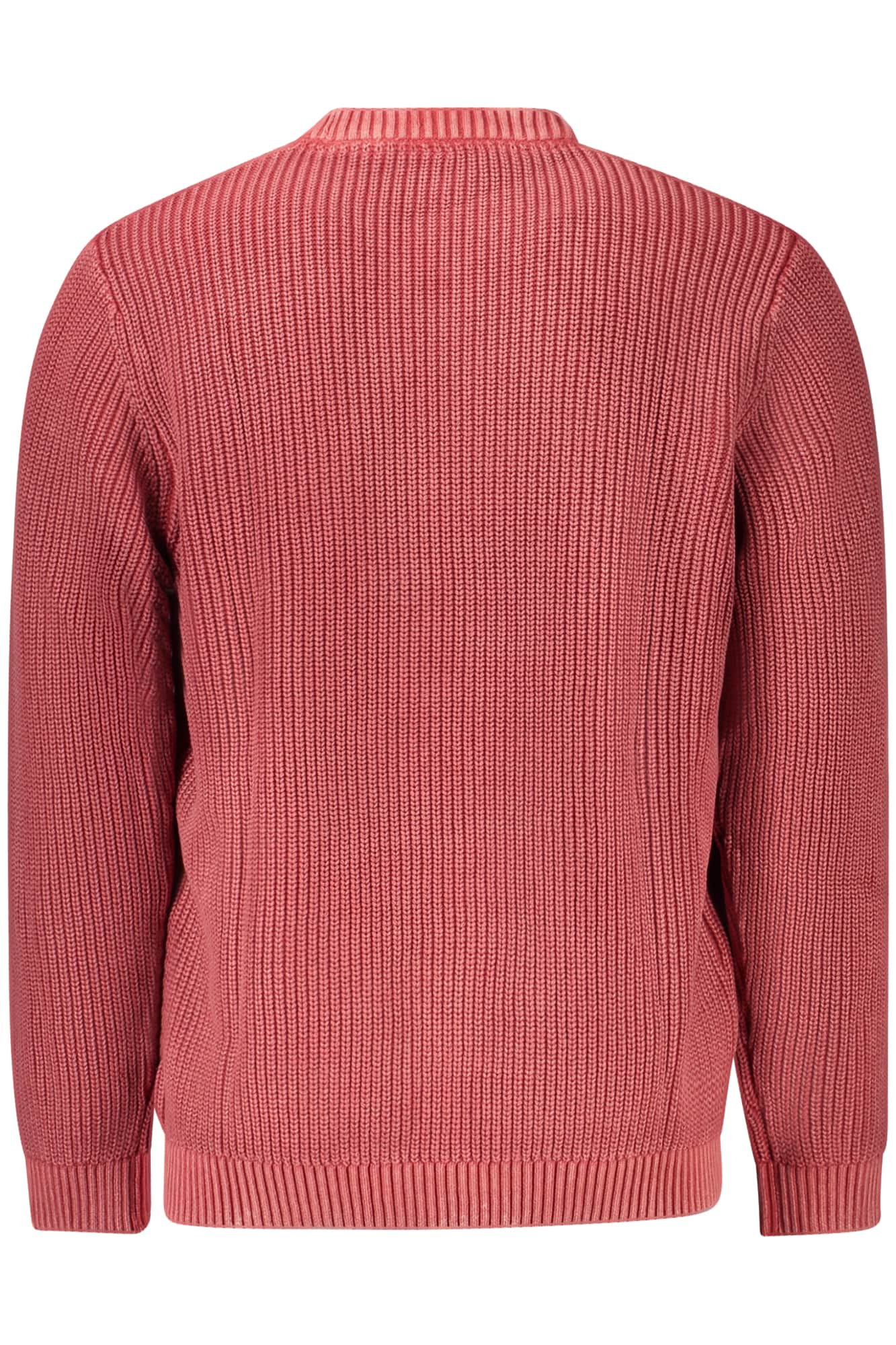 PEPE JEANS HERREN BEIGE PULLOVER
