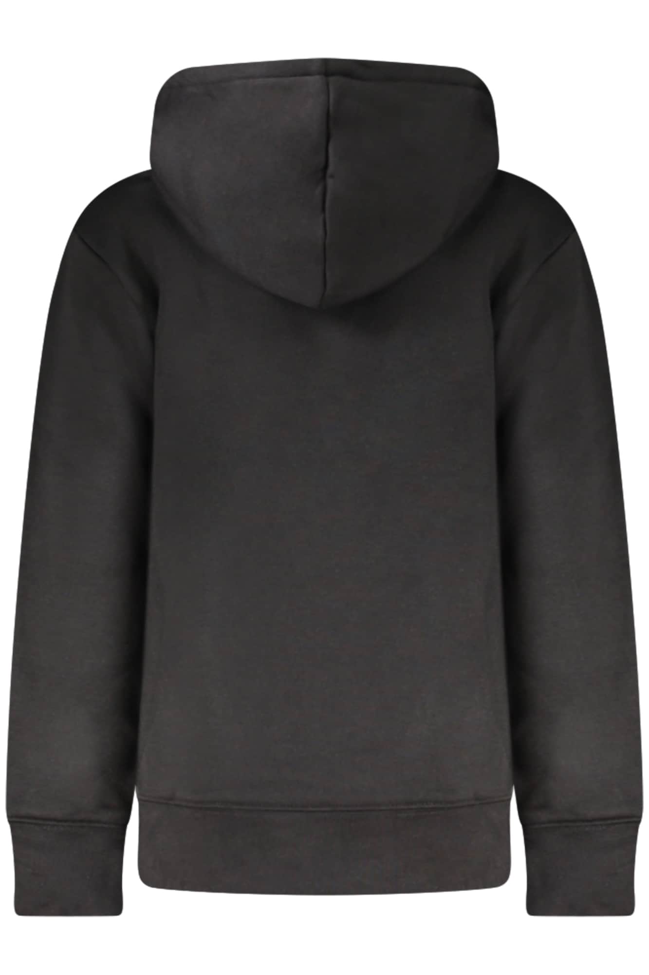 JORDAN HERREN ROT MIT REISSVERSCHLUSS SWEATSHIRT