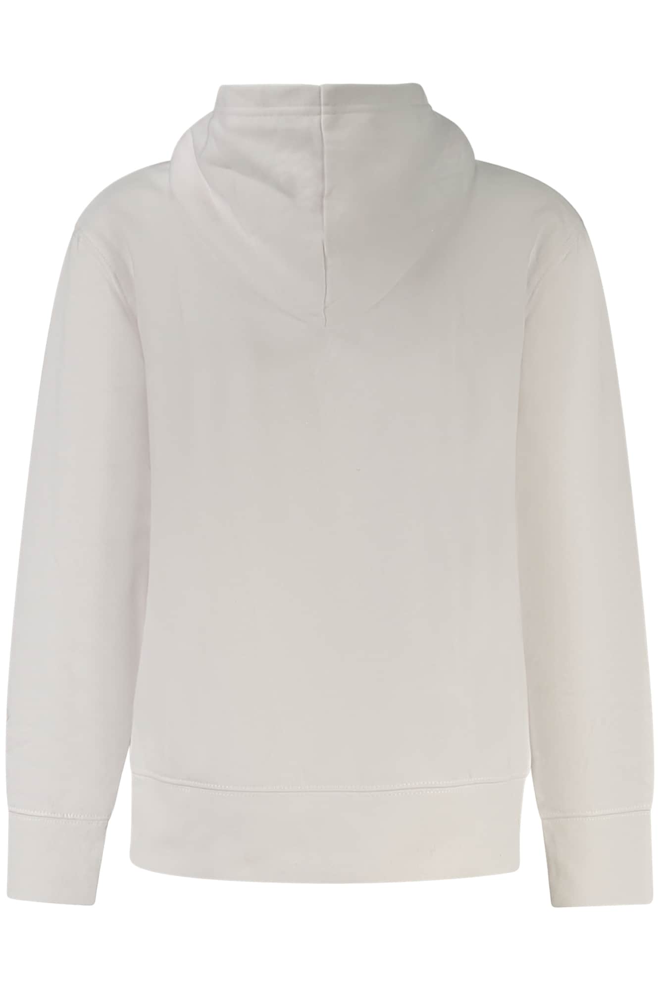 JORDAN ROT MIT REISSVERSCHLUSS SWEATSHIRT FÜR KINDER