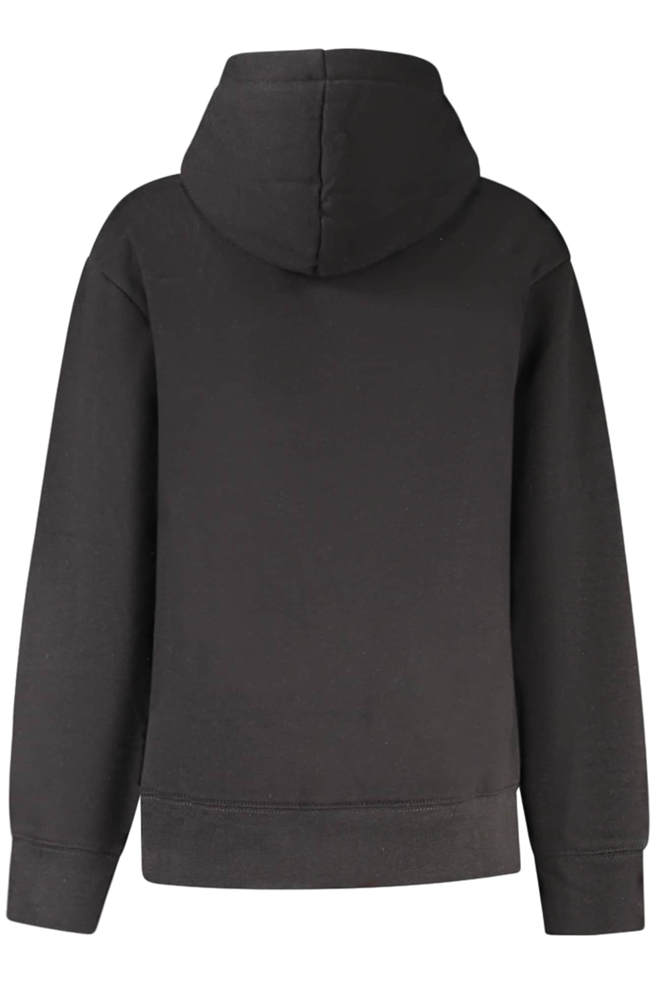 JORDAN ROT MIT REISSVERSCHLUSS SWEATSHIRT FÜR KINDER