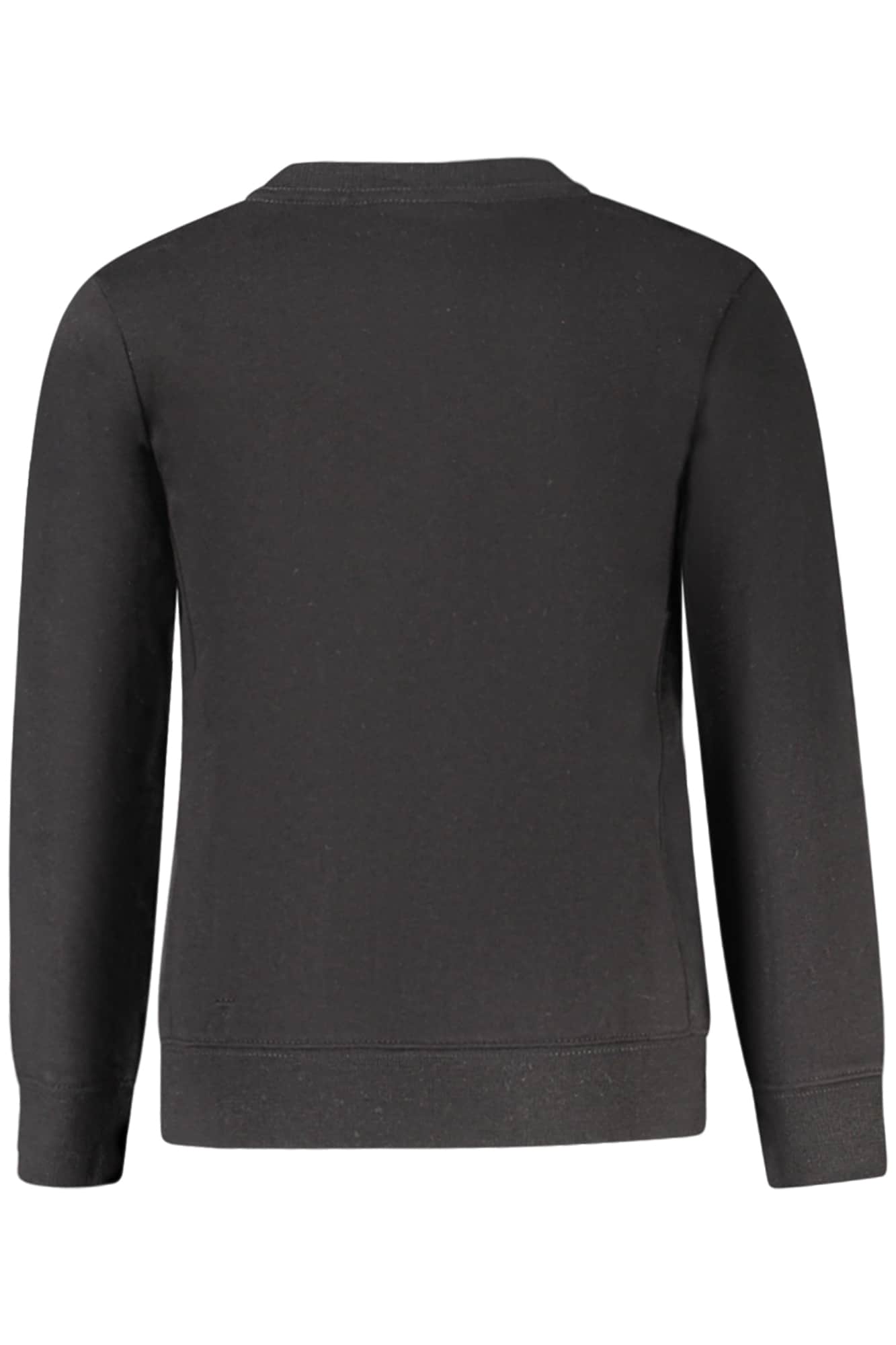 NIKE KINDER GRAU MIT REISSVERSCHLUSS SWEATSHIRT