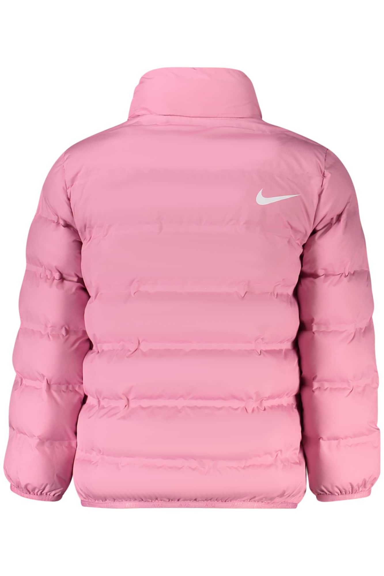 NIKE MÄDCHEN ROSA JACKE