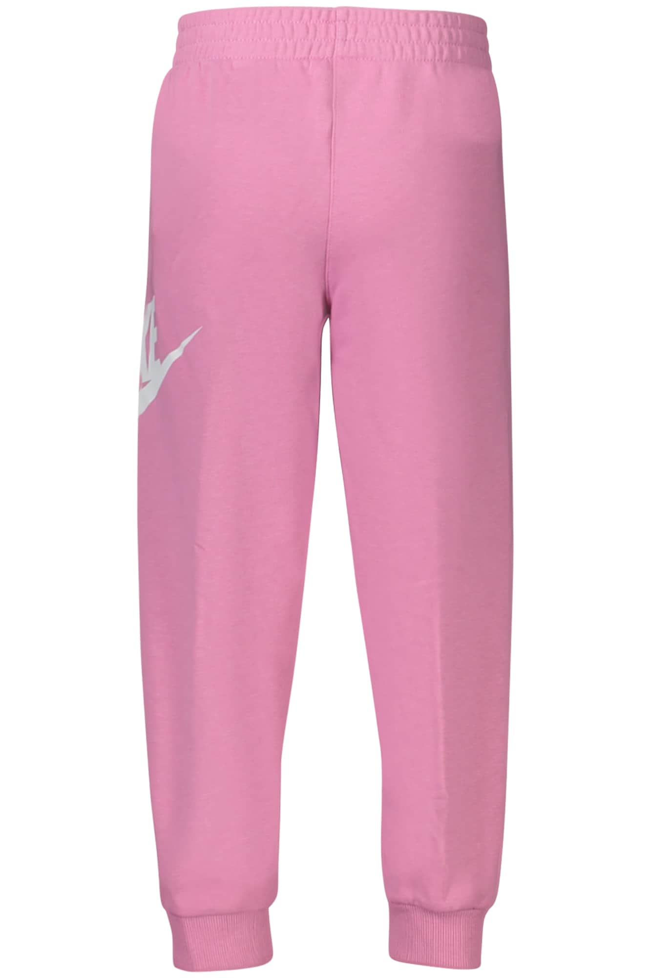 NIKE MÄDCHEN ROSA LANG TRACK HOSE