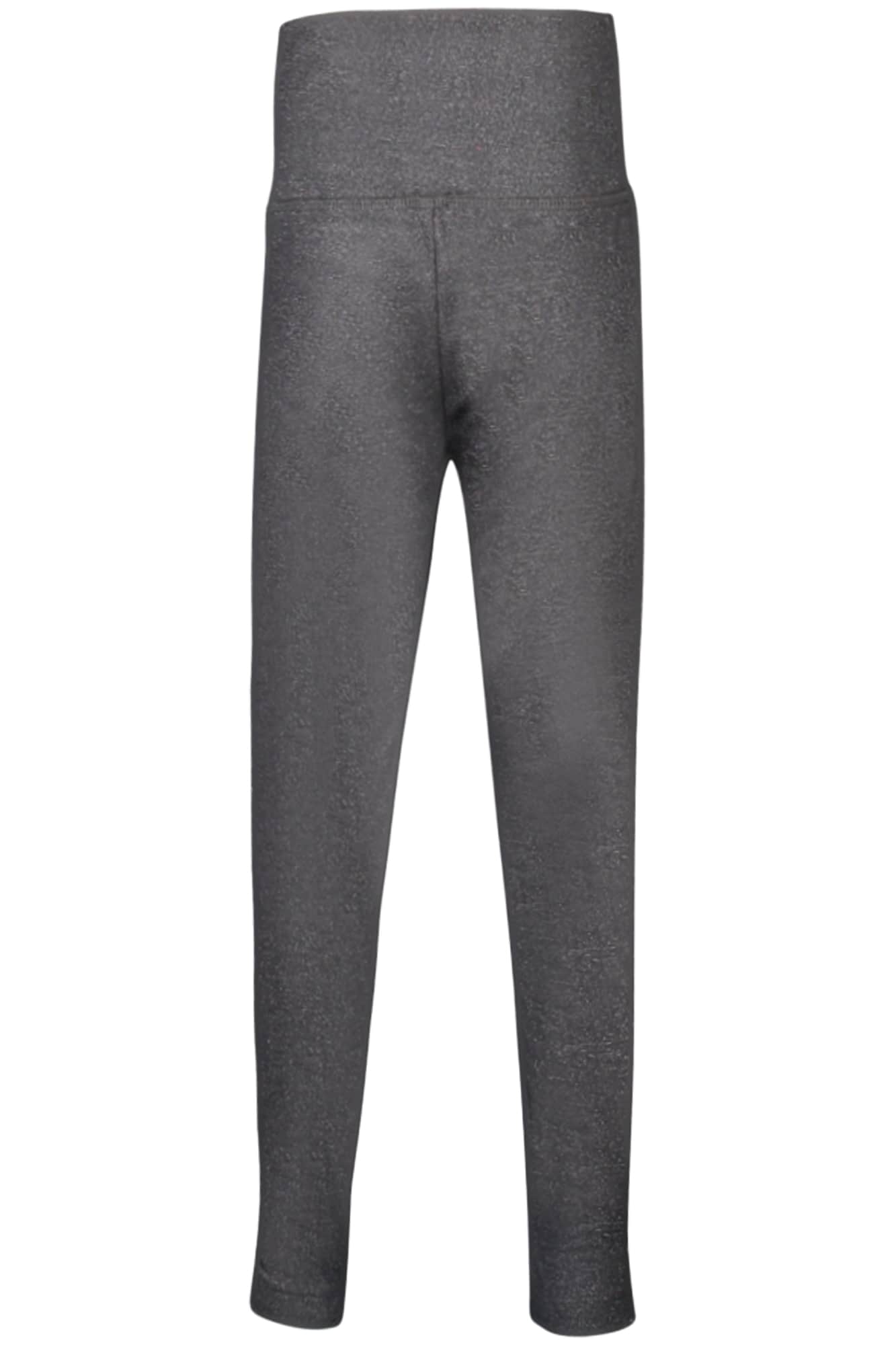NIKE MÄDCHEN SCHWARZ LEGGINGS
