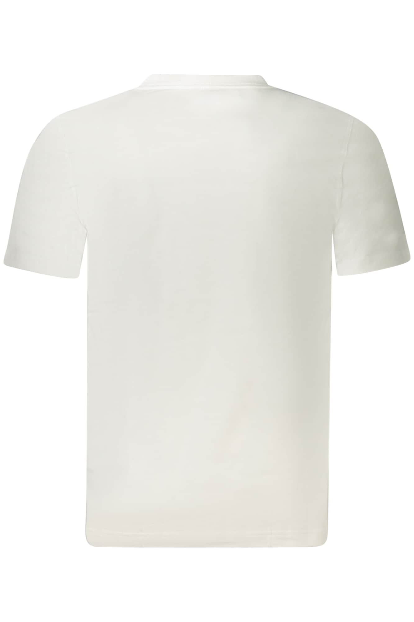 Converse Kinder Kurzarm T-Shirt, Schwarz