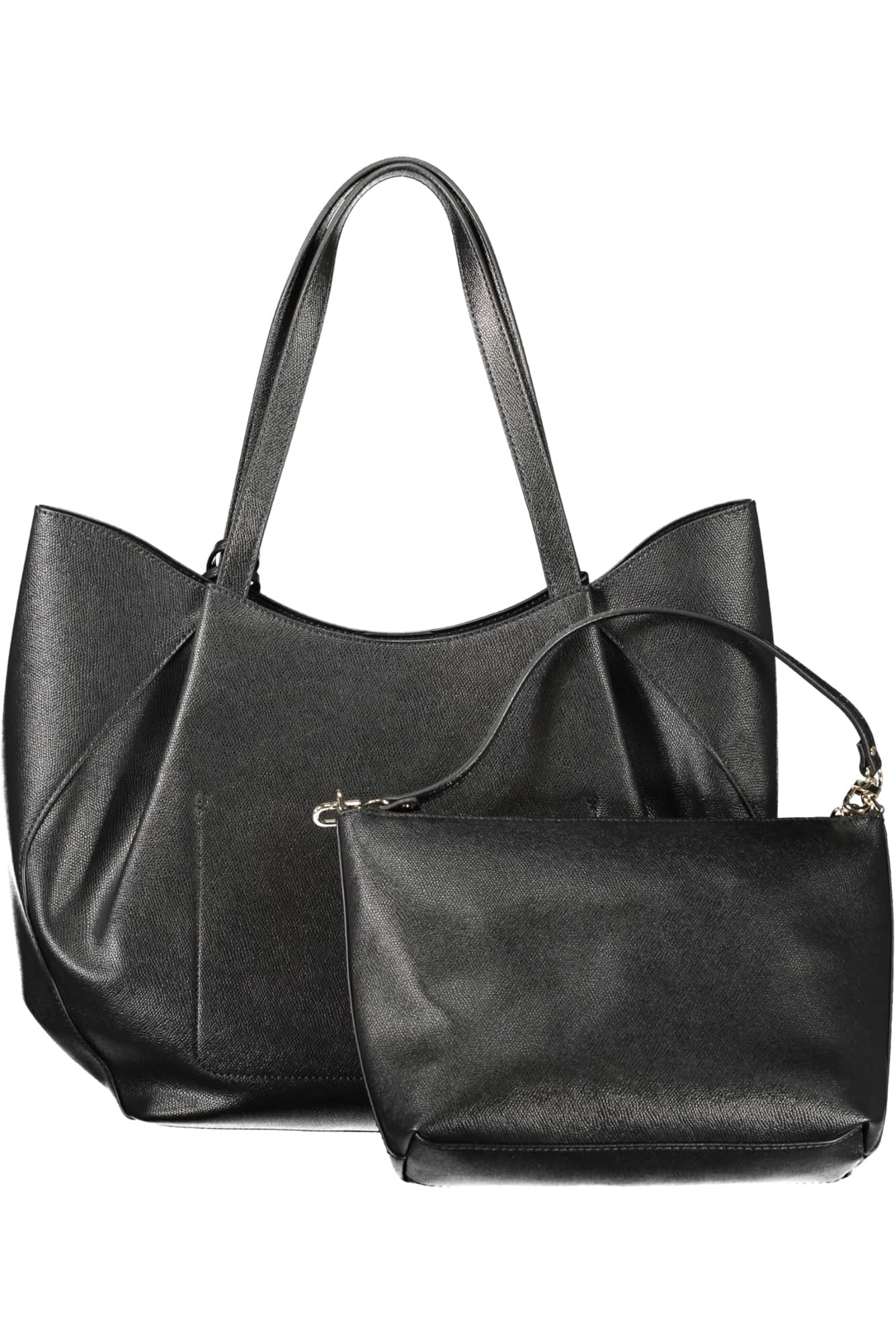 GUESS JEANS DAMEN BEIGE TASCHE