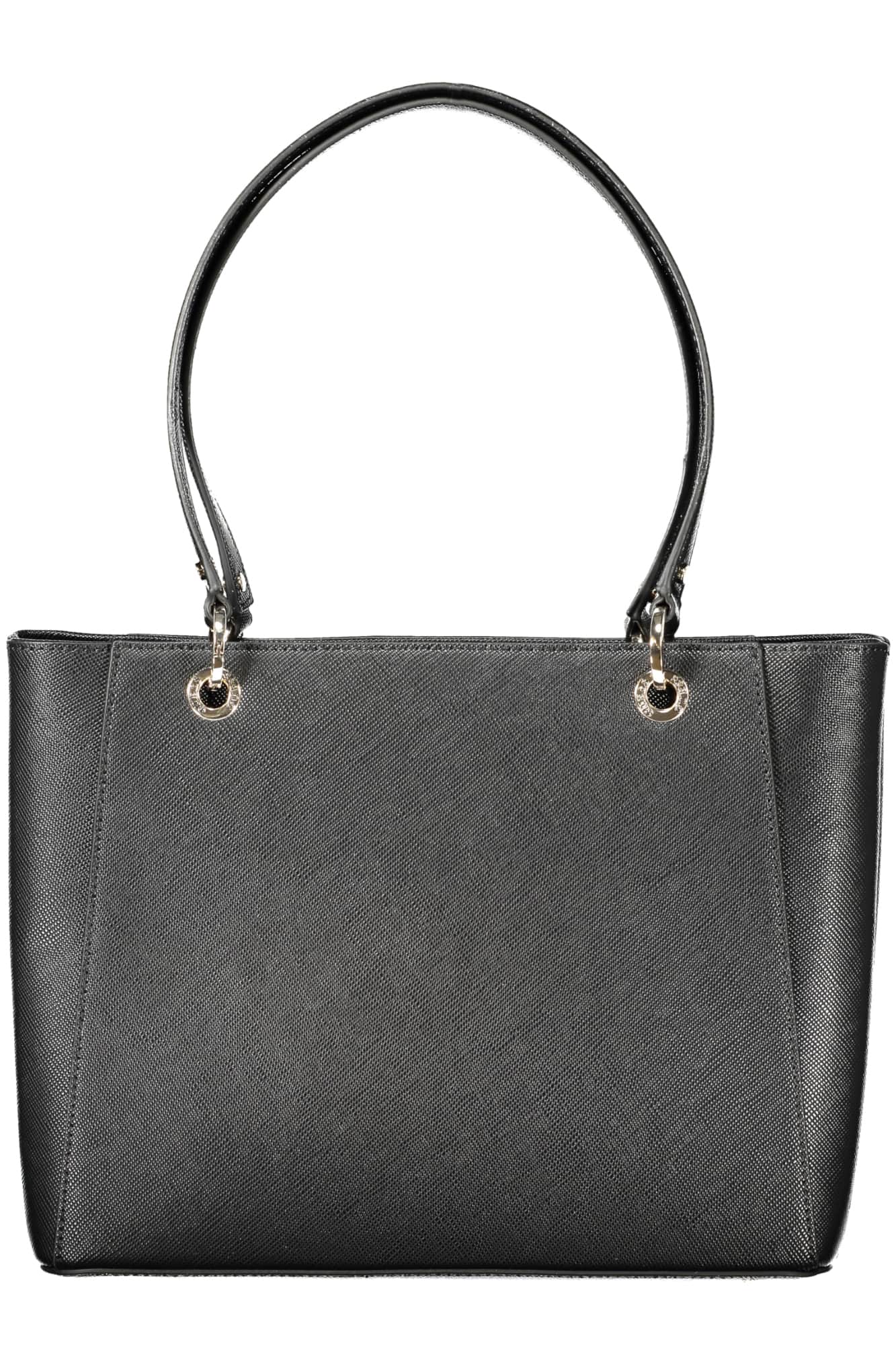 GUESS JEANS DAMEN BEIGE TASCHE