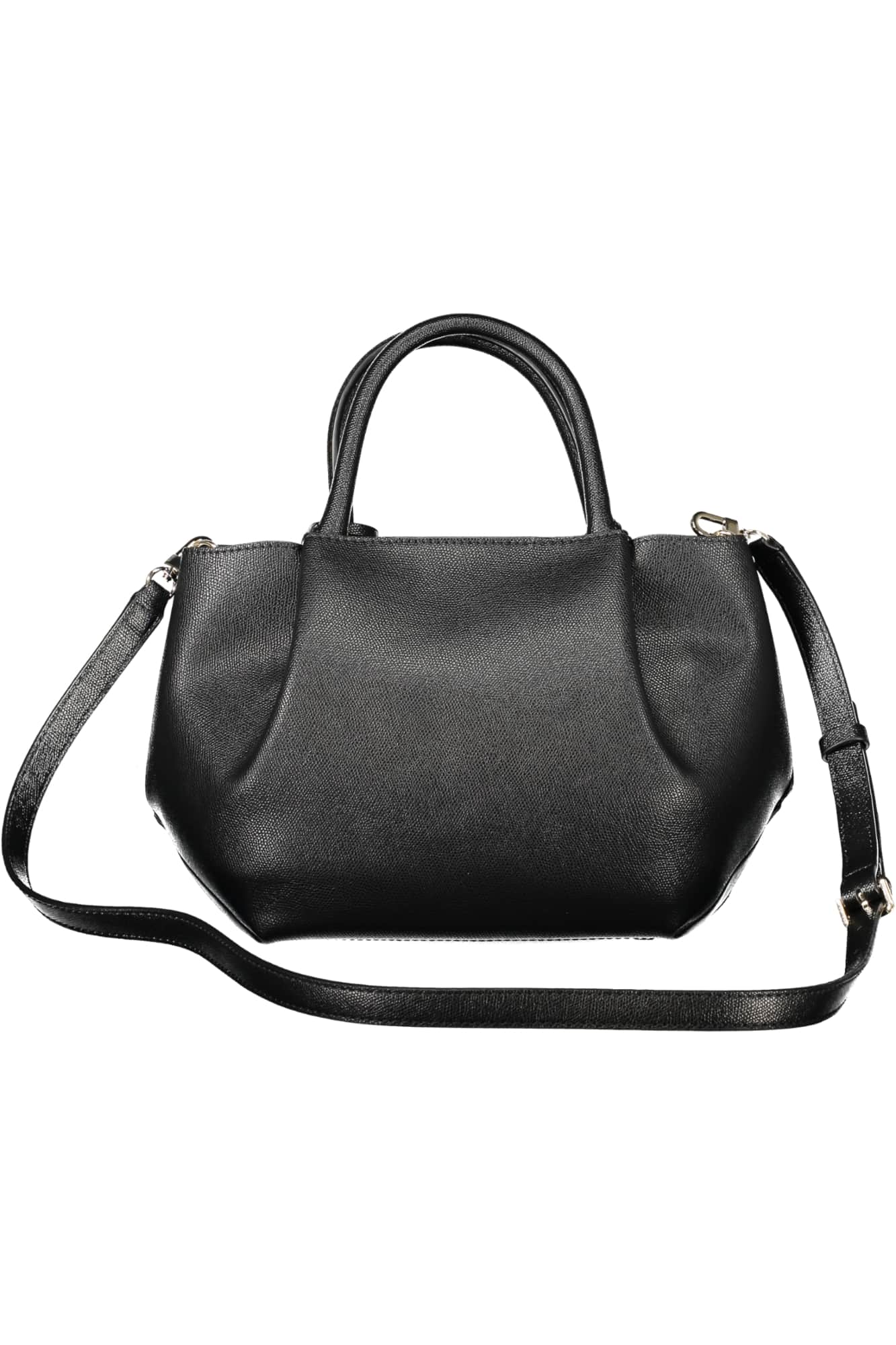 GUESS JEANS DAMEN SCHWARZ TASCHE