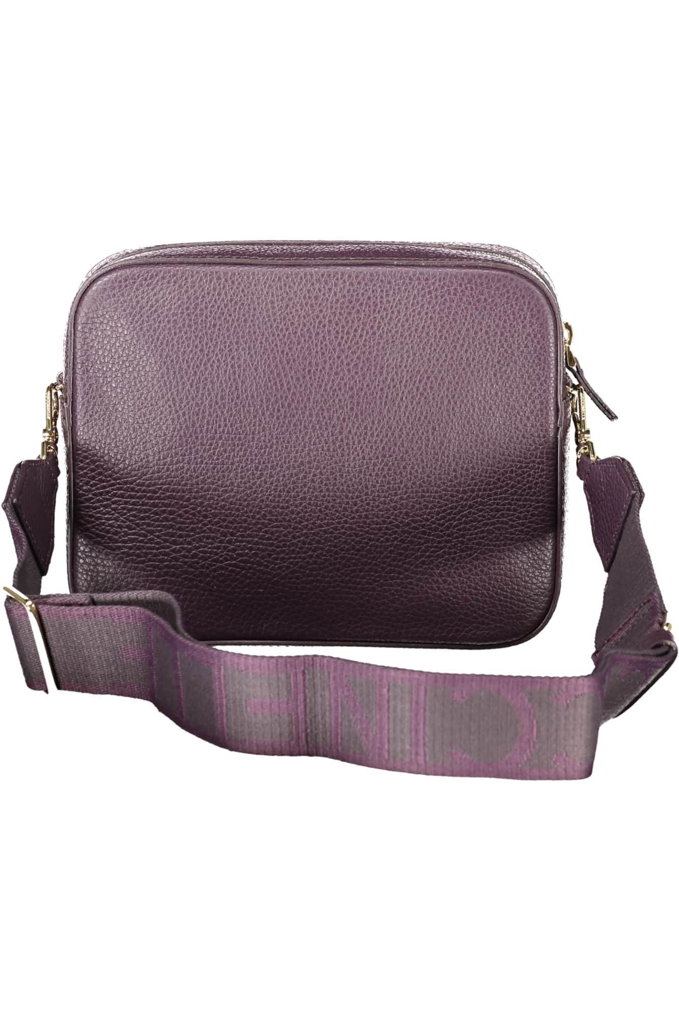 COCCINELLE DAMEN TASCHE ROT