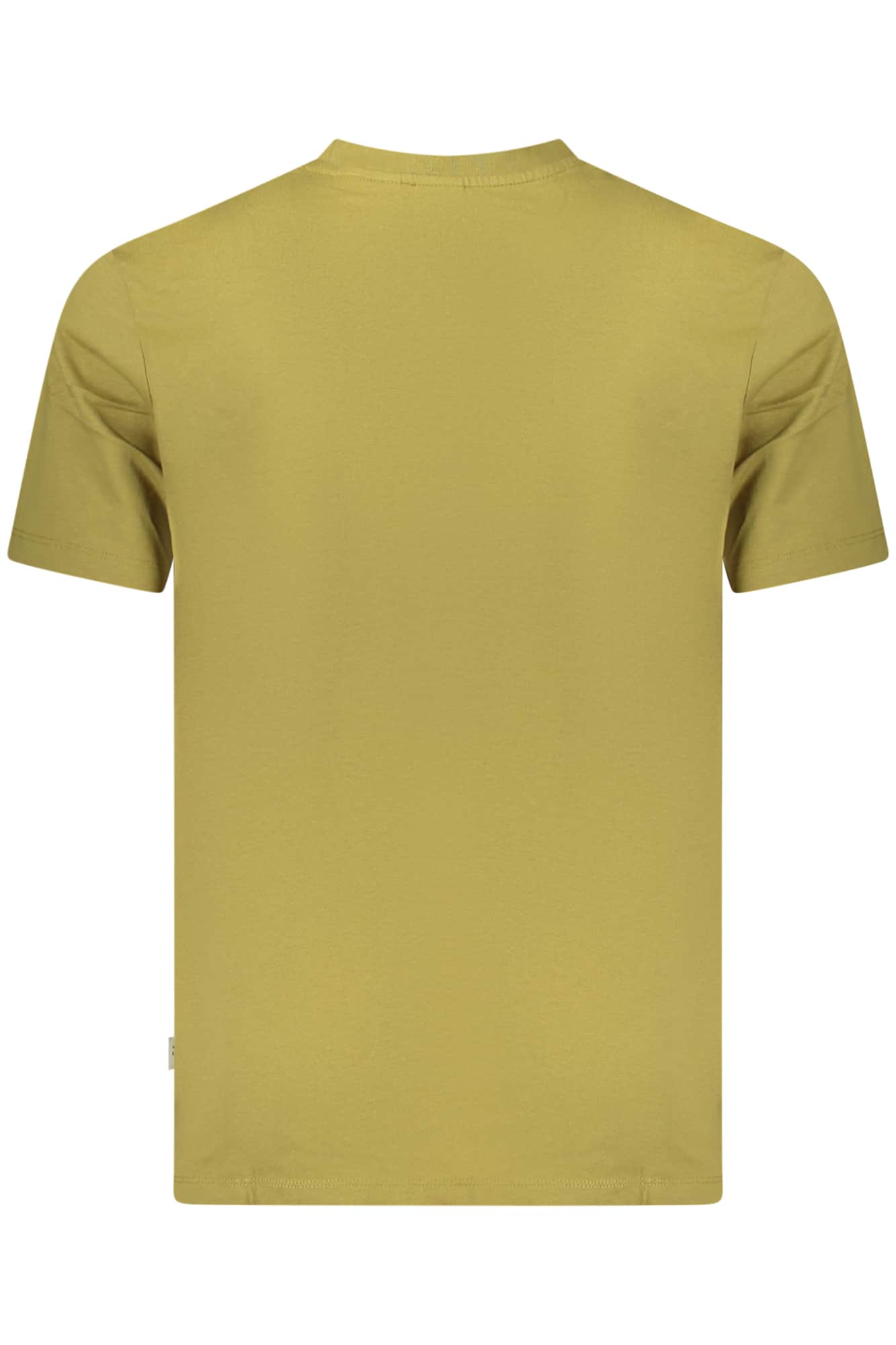 PEPE JEANS HERREN KURZARM T-SHIRT, GRAU