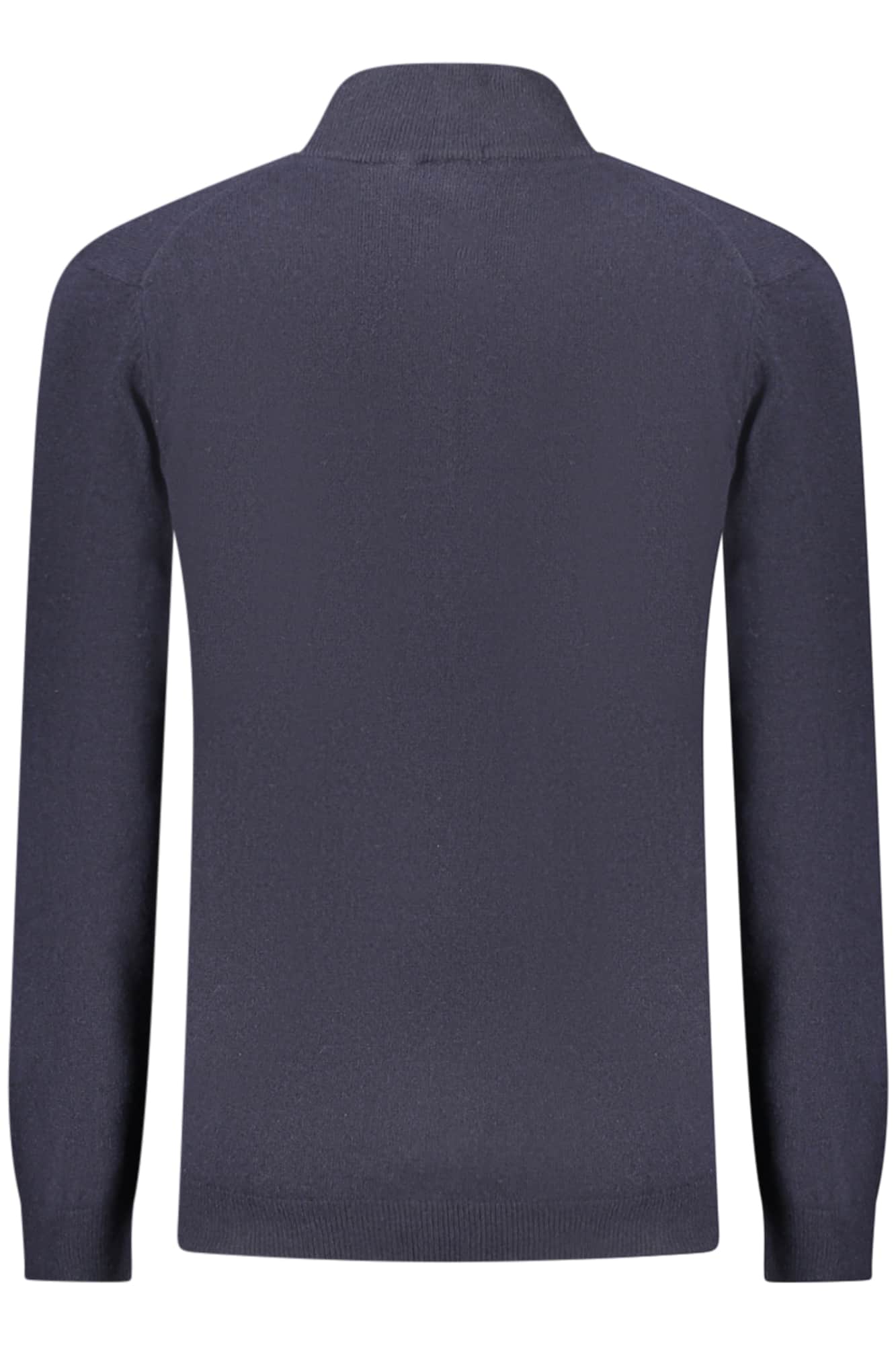 TIMBERLAND HERREN BLAU PULLOVER