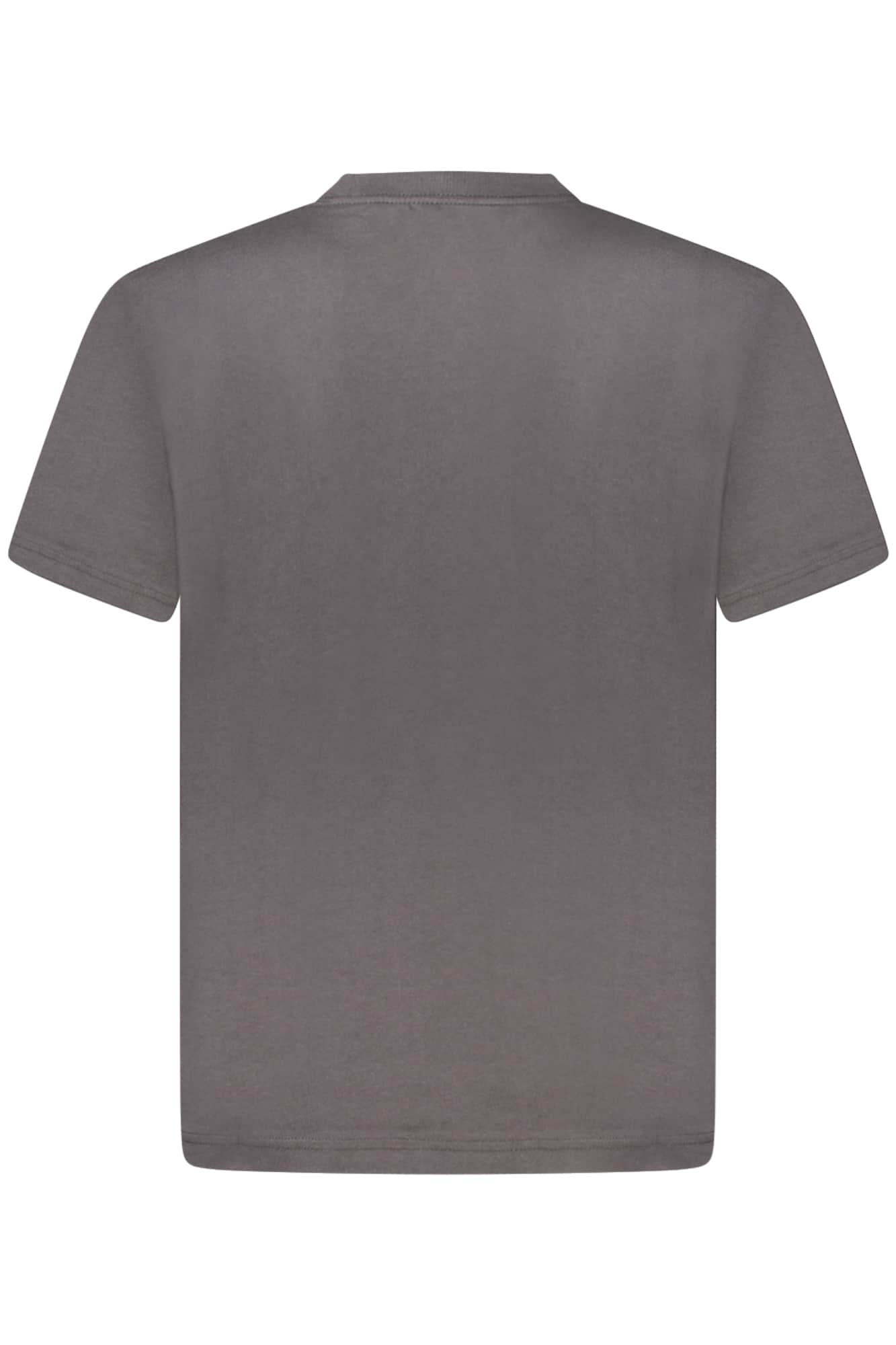VANS HERREN KURZARM T-SHIRT WEISS