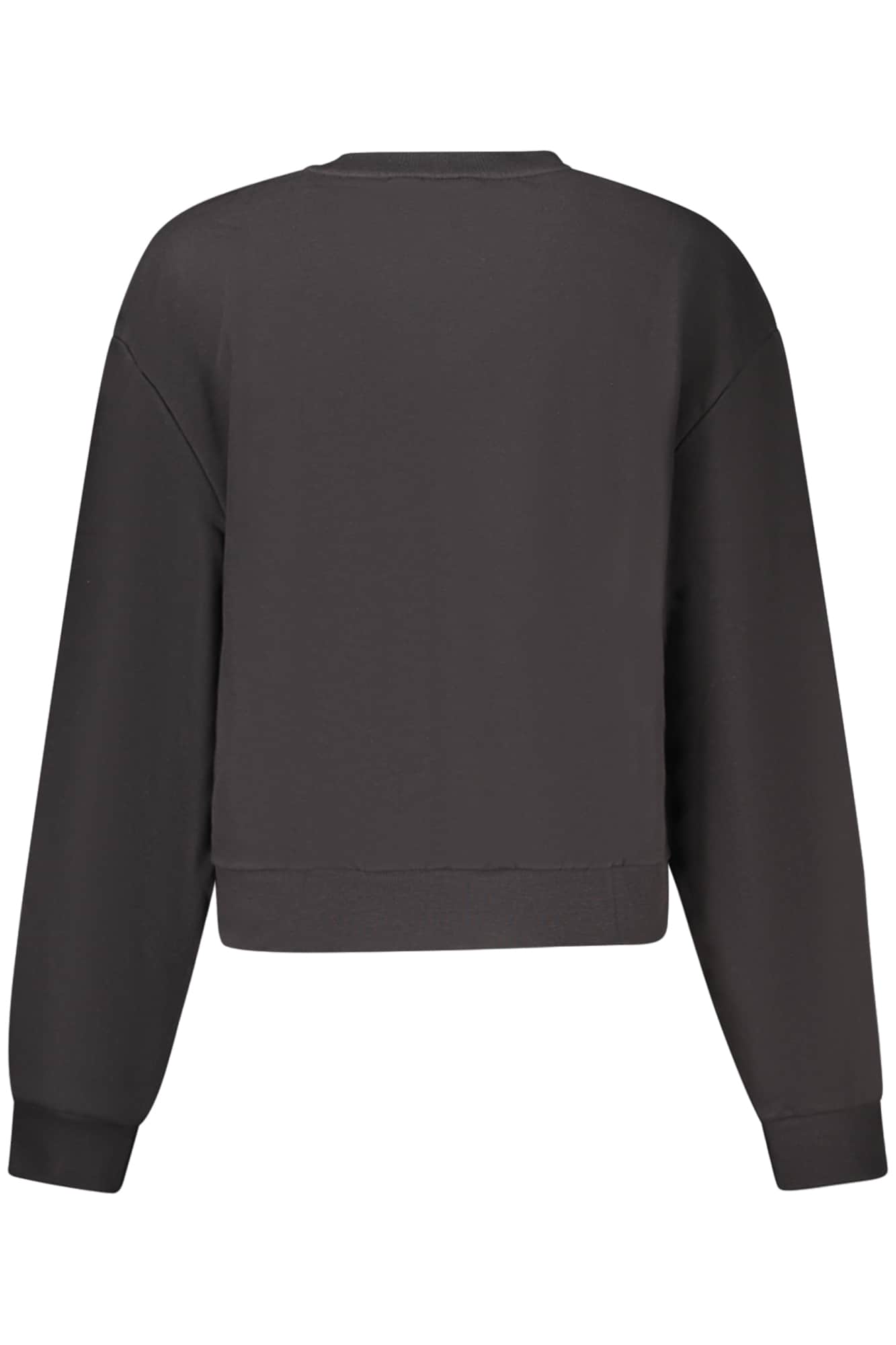VANS DAMEN MIT REISSVERSCHLUSS SWEATSHIRT IN BEIGE