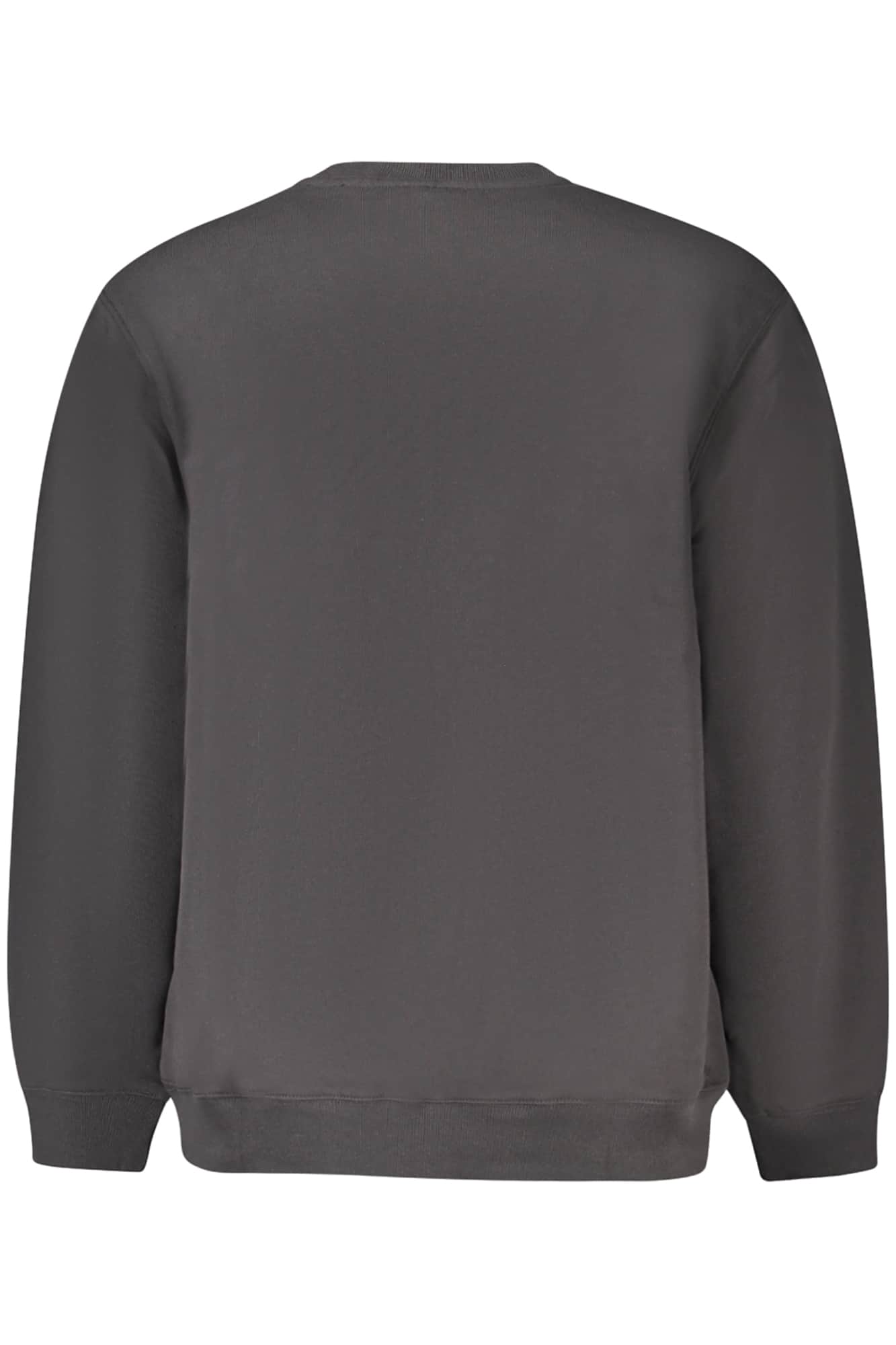 VANS HERREN MIT REISSVERSCHLUSS SWEATSHIRT GRÜN
