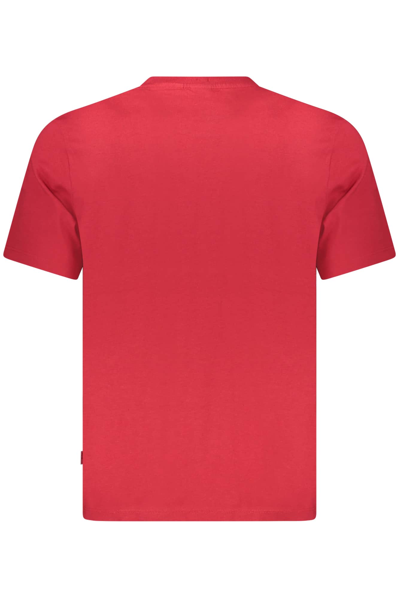 PEPE JEANS HERREN KURZARM T-SHIRT, GRAU
