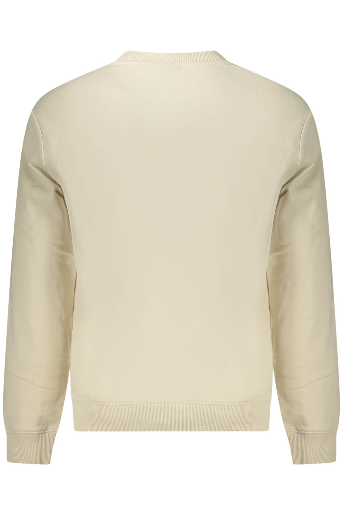 NAPAPIJRI HERREN MIT REISSVERSCHLUSS SWEATSHIRT, BLAU