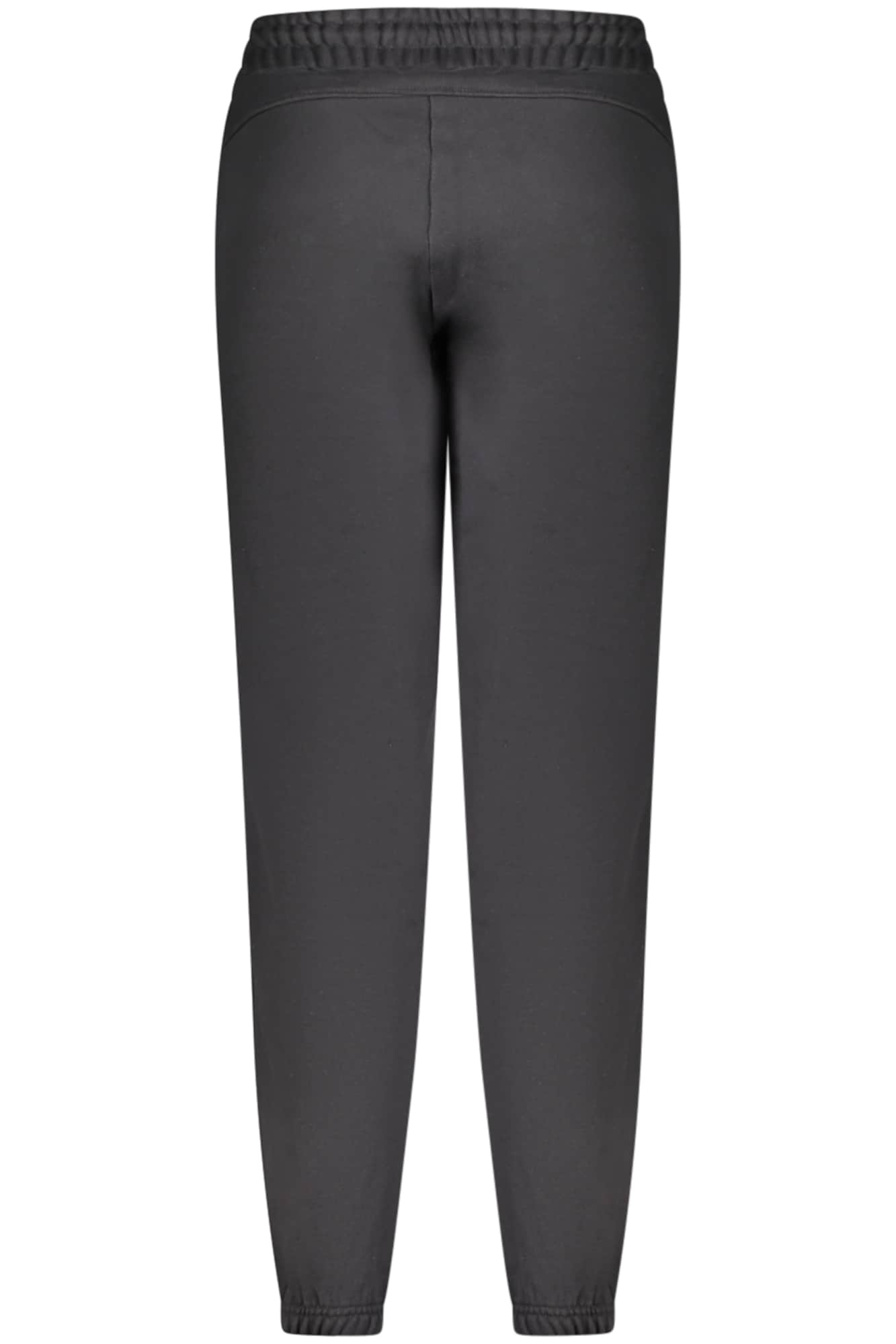 NAPAPIJRI DAMEN LANG TRAININGSANZUG HOSE SCHWARZ