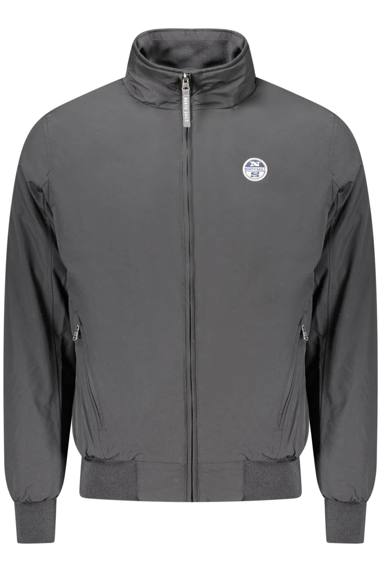 NORTH SAILS HERREN BLAU JACKE