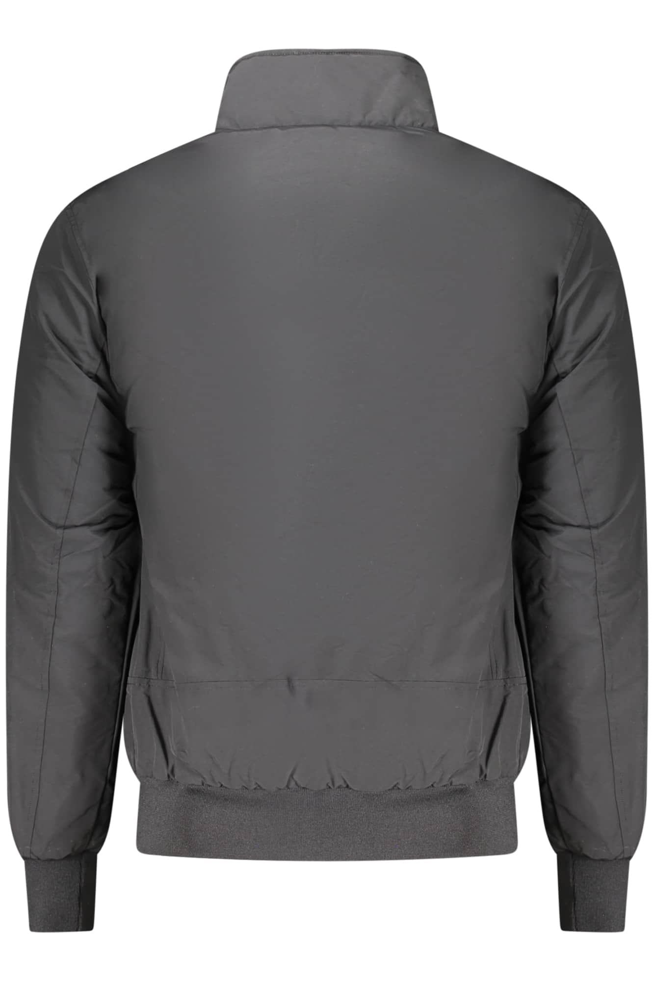 NORTH SAILS HERREN BLAU JACKE