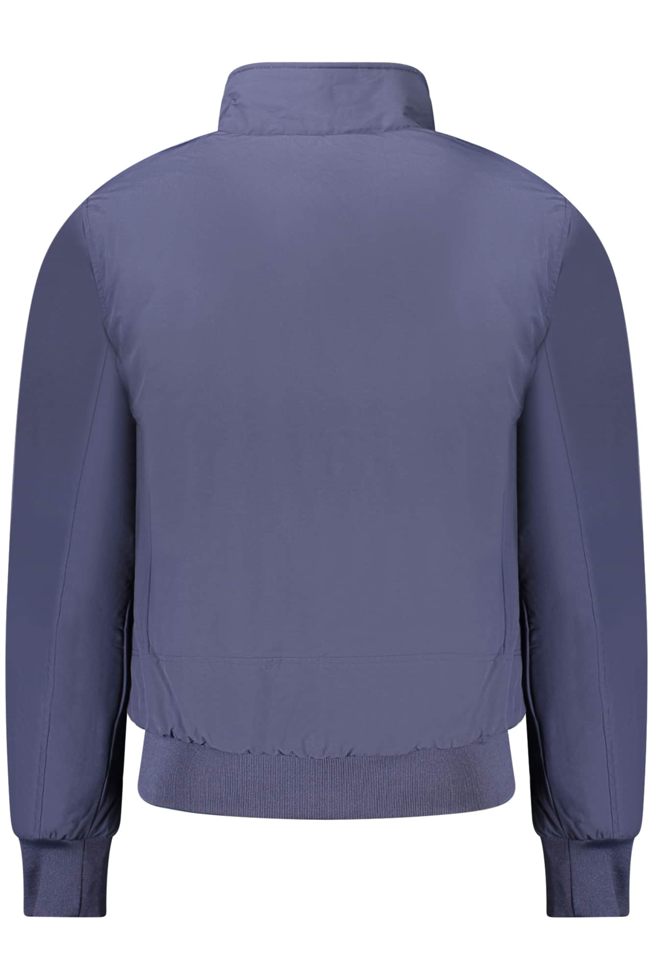 NORTH SAILS HERREN BLAU JACKE