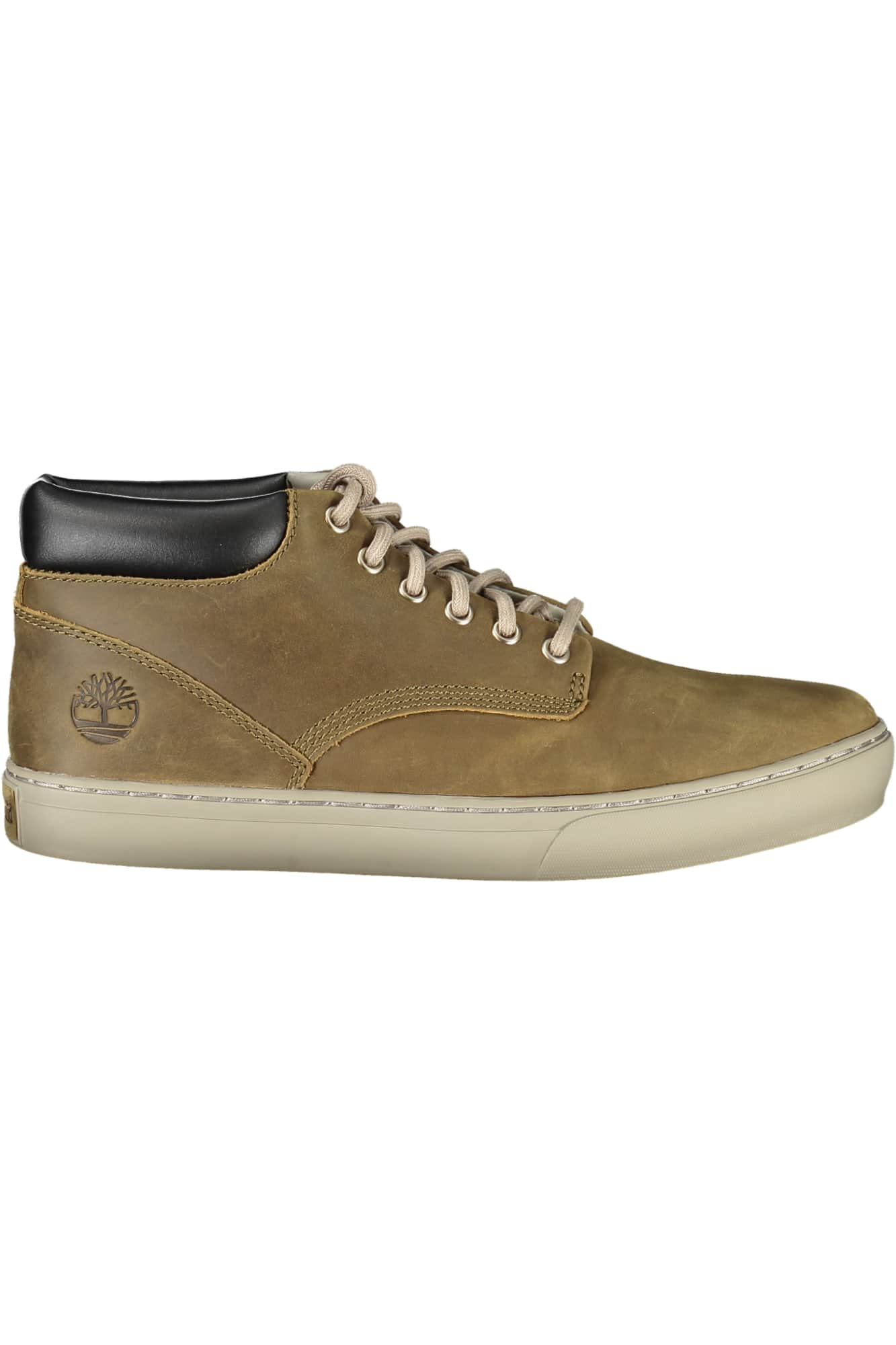 Timberland herren grün sportschuhe