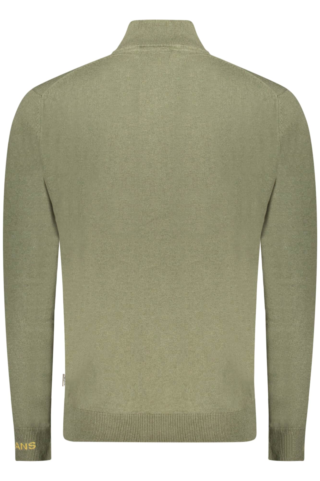 PEPE JEANS HERREN GRAU PULLOVER