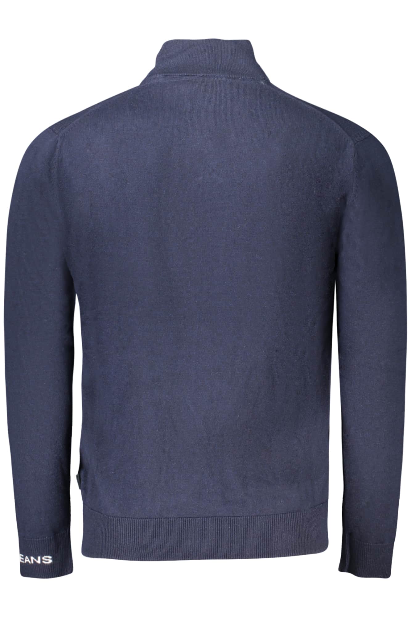 PEPE JEANS HERREN GRAU PULLOVER
